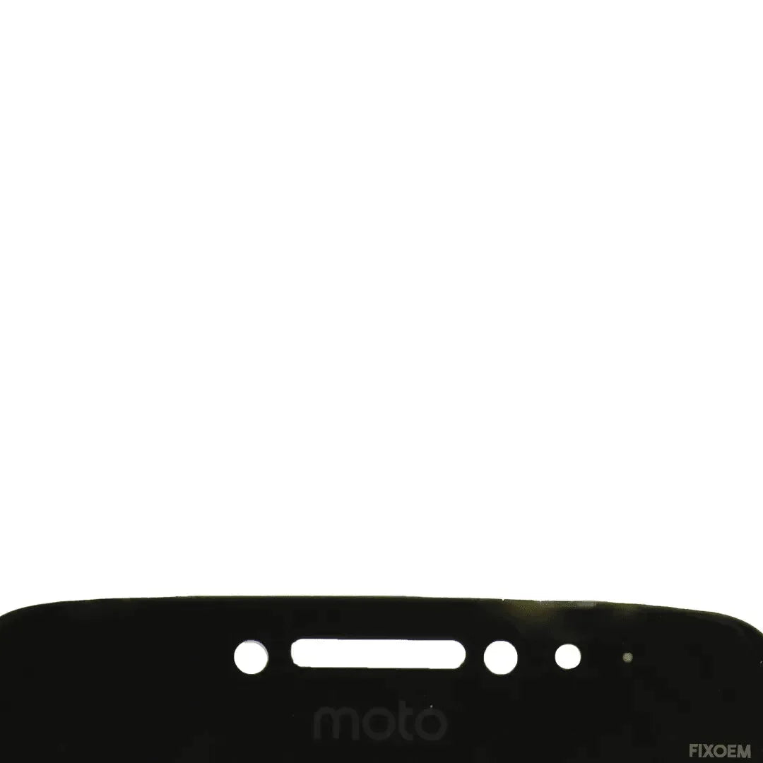 Display Moto E4 Plus IPS Xt-1770 Xt-1772 XT-1773 |+5,000 reseñas 4.9/5 | recibe express 2 días