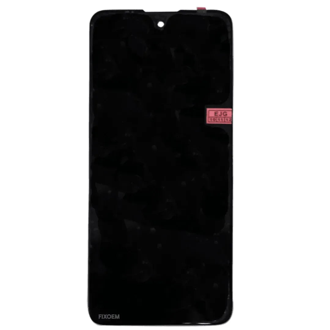 Display Moto E40 2021 Xt-2159-1 / E30 2021 Xt2158-6 / E41 IPS |+5,000 reseñas 4.9/5 | recibe express 2 días