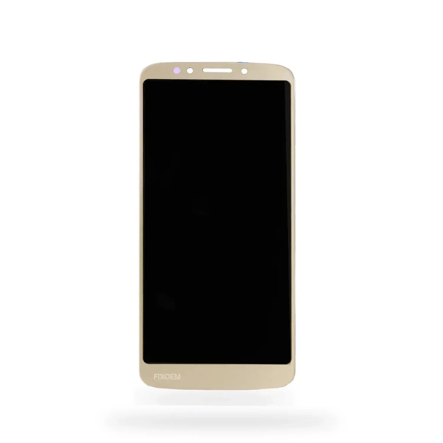 Display Moto E5 / G6 Play IPS Xt-1952 Xt-1922. |+5,000 reseñas 4.9/5 | recibe express 2 días