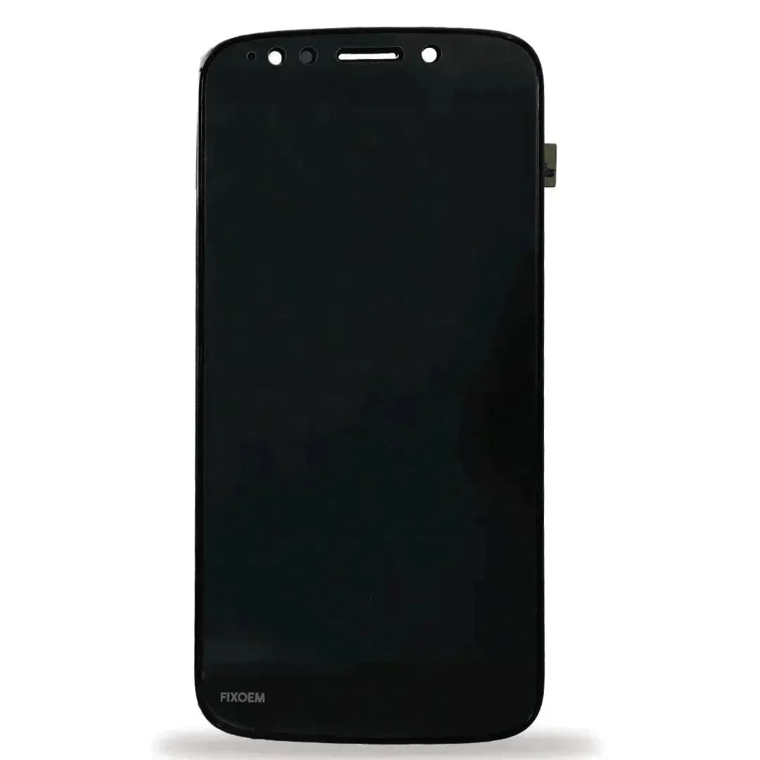 Display Moto E5 Play Con Marco IPS Xt1921. |+5,000 reseñas 4.9/5 | recibe express 2 días