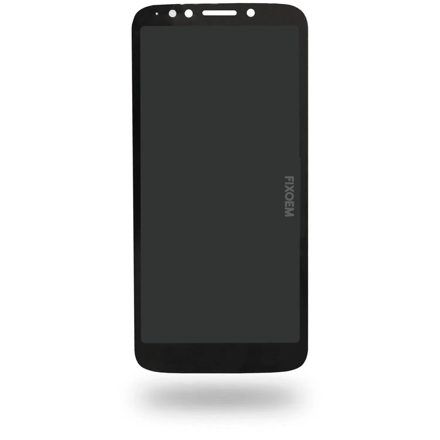 Display Moto E5 Play Go Xt1920 IPS . |+5,000 reseñas 4.9/5 | recibe express 2 días