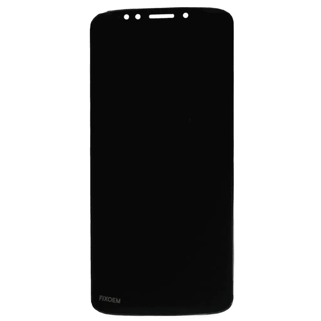 Display Moto E5 Plus IPS XT-1924-1 XT-1924-2 |+5,000 reseñas 4.9/5 | recibe express 2 días