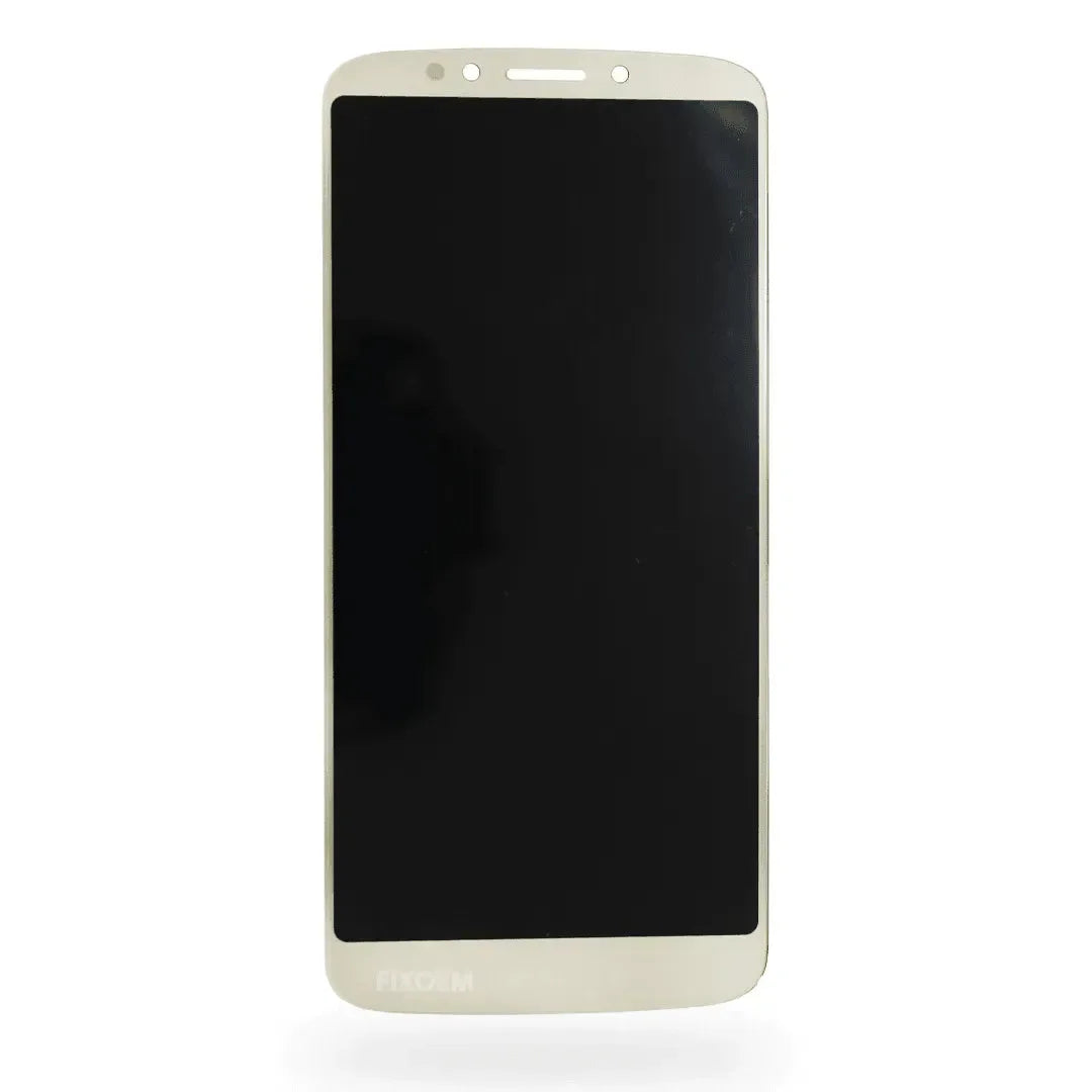 Display Moto E5 Plus IPS XT-1924-1 XT-1924-2 |+5,000 reseñas 4.9/5 | recibe express 2 días