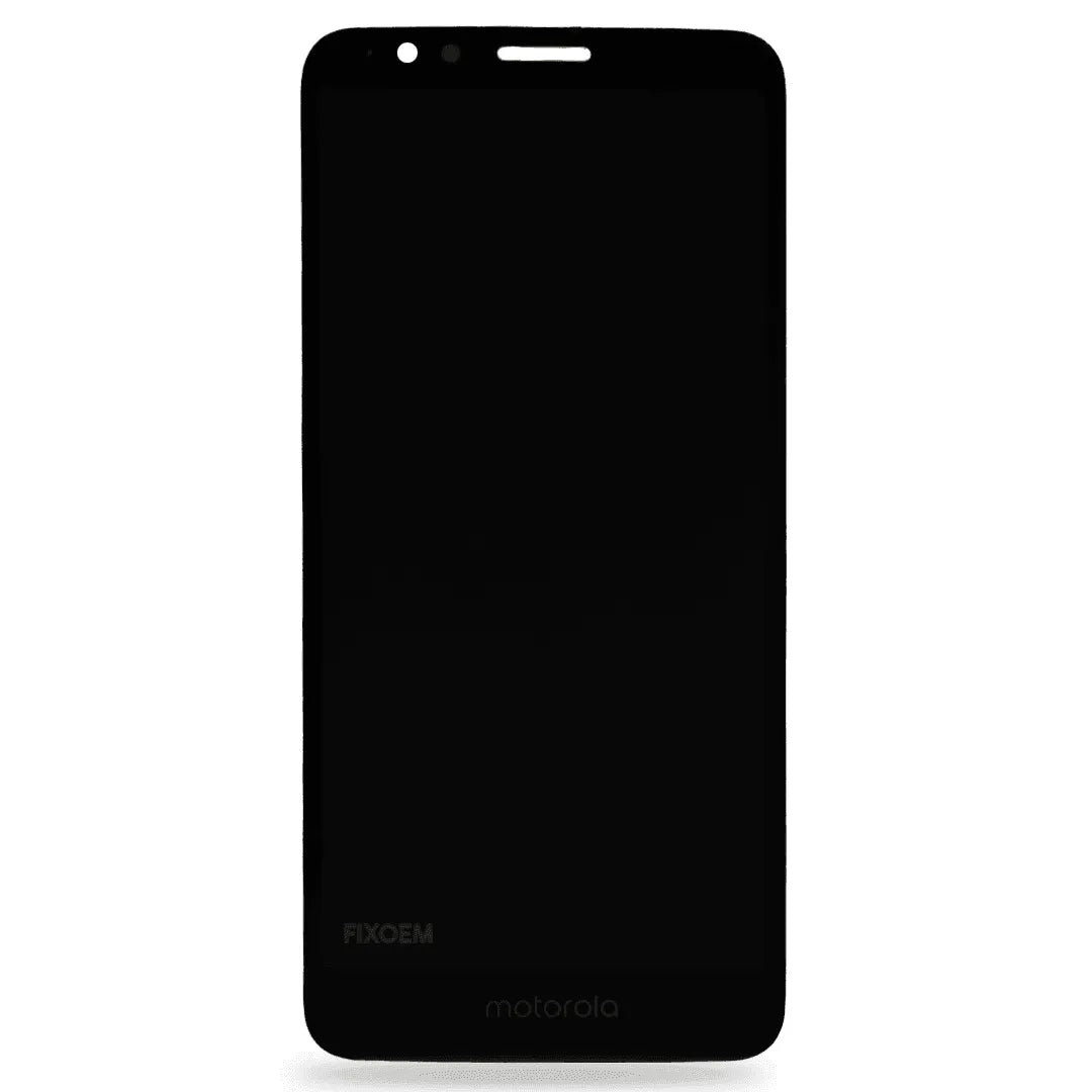 Display Moto E6 IPS Xt2005. |+2,000 reseñas 4.8/5 ⭐