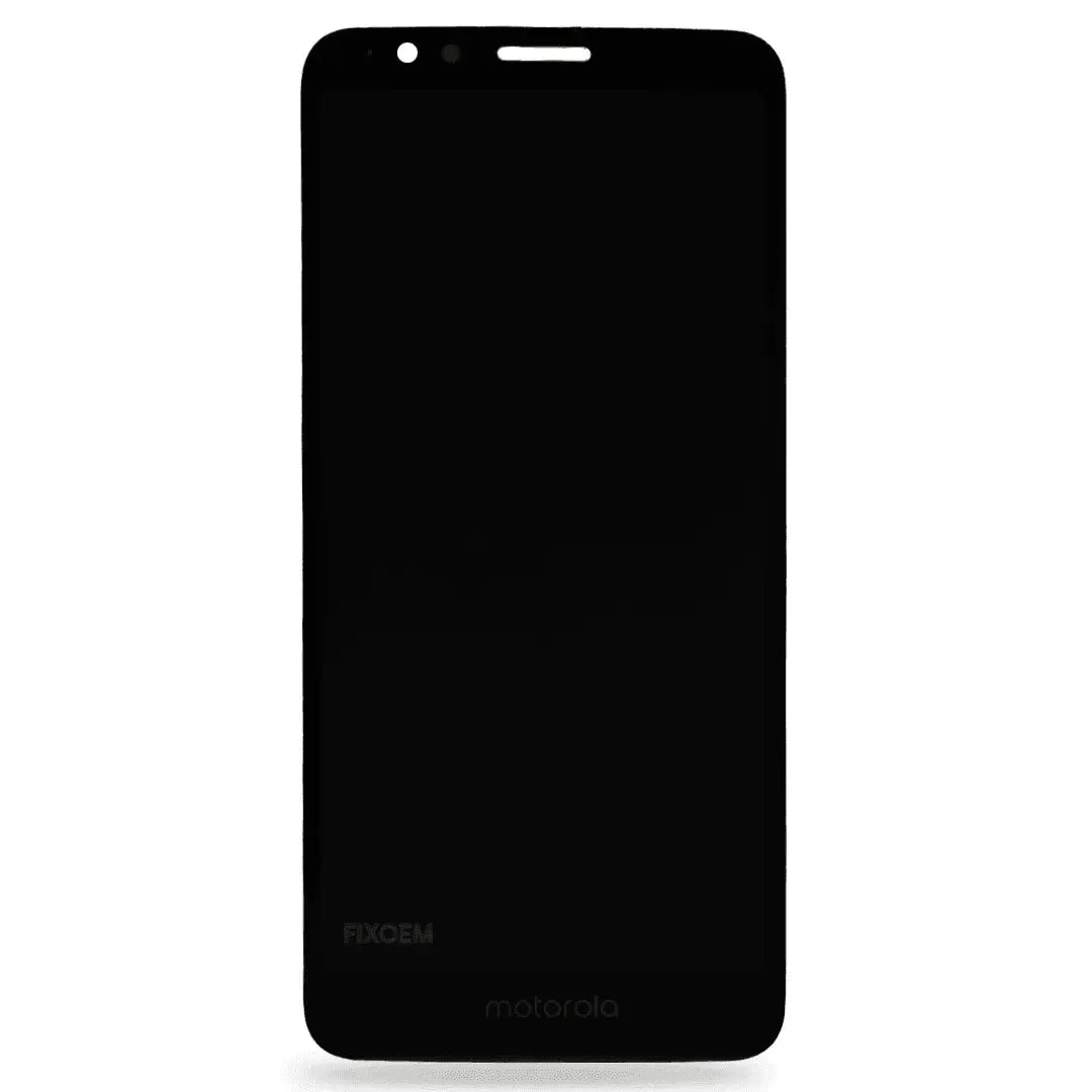Display Moto E6 IPS Xt2005. |+5,000 reseñas 4.9/5 | recibe express 2 días