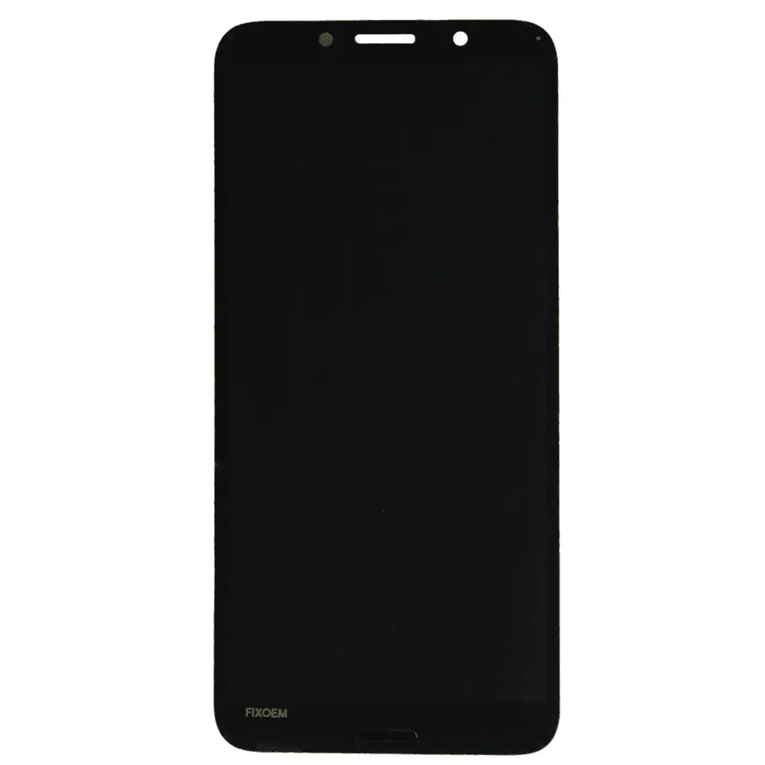 Display Moto E6 Play IPS Xt2029-1. |+5,000 reseñas 4.9/5 | recibe express 2 días