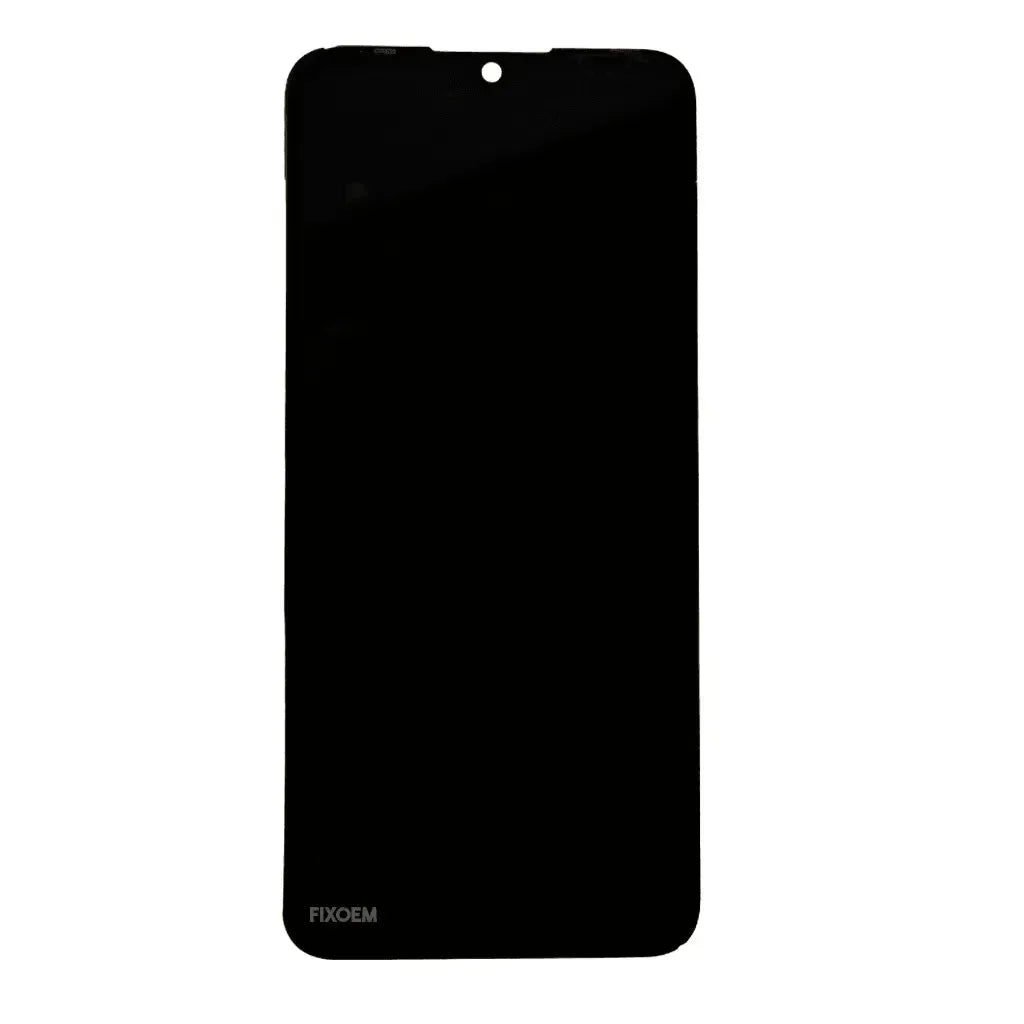 Display Moto E6 Plus IPS Xt-2025. |+5,000 reseñas 4.9/5 | recibe express 2 días