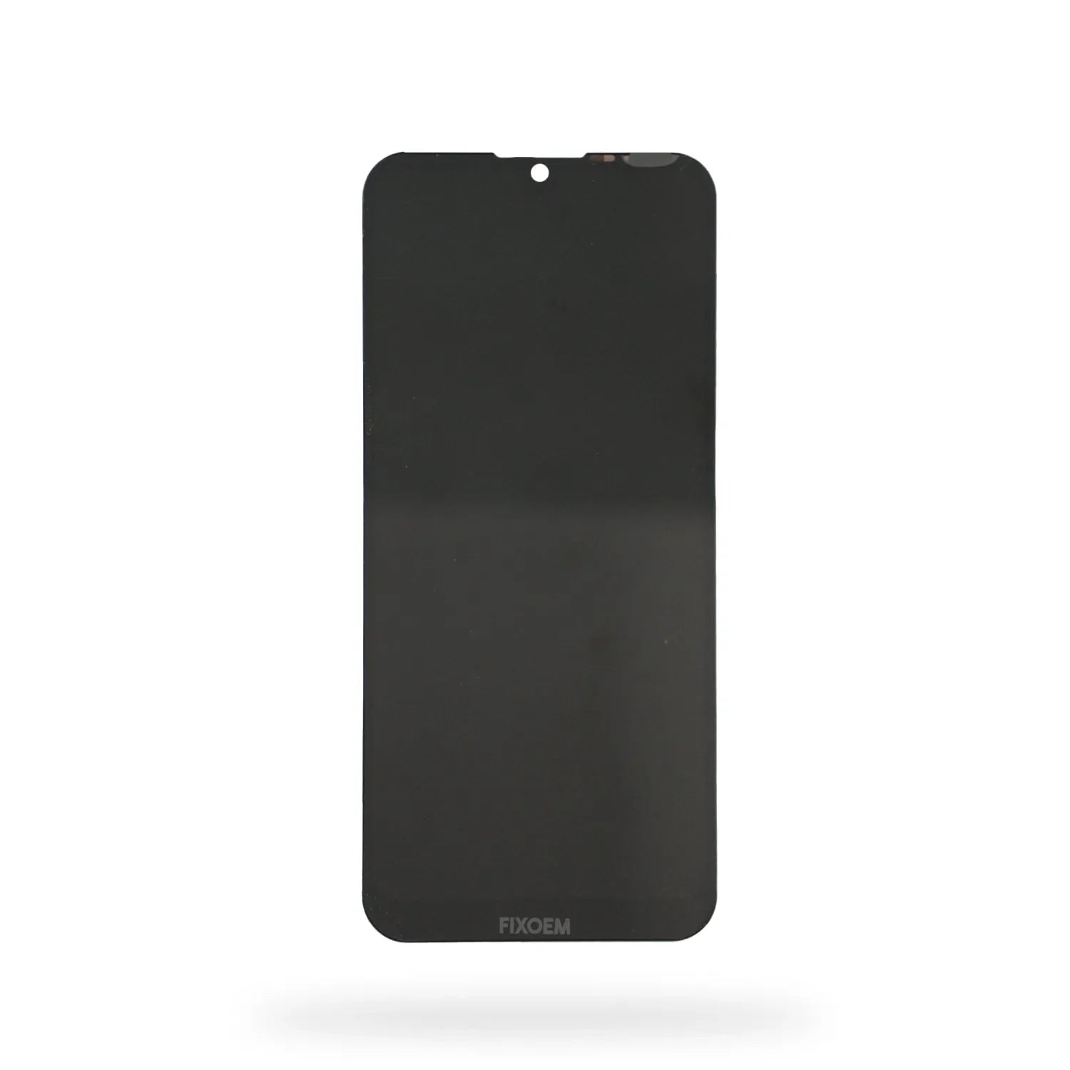 Display Moto E6S IPS Xt2053-1. |+5,000 reseñas 4.9/5 | recibe express 2 días