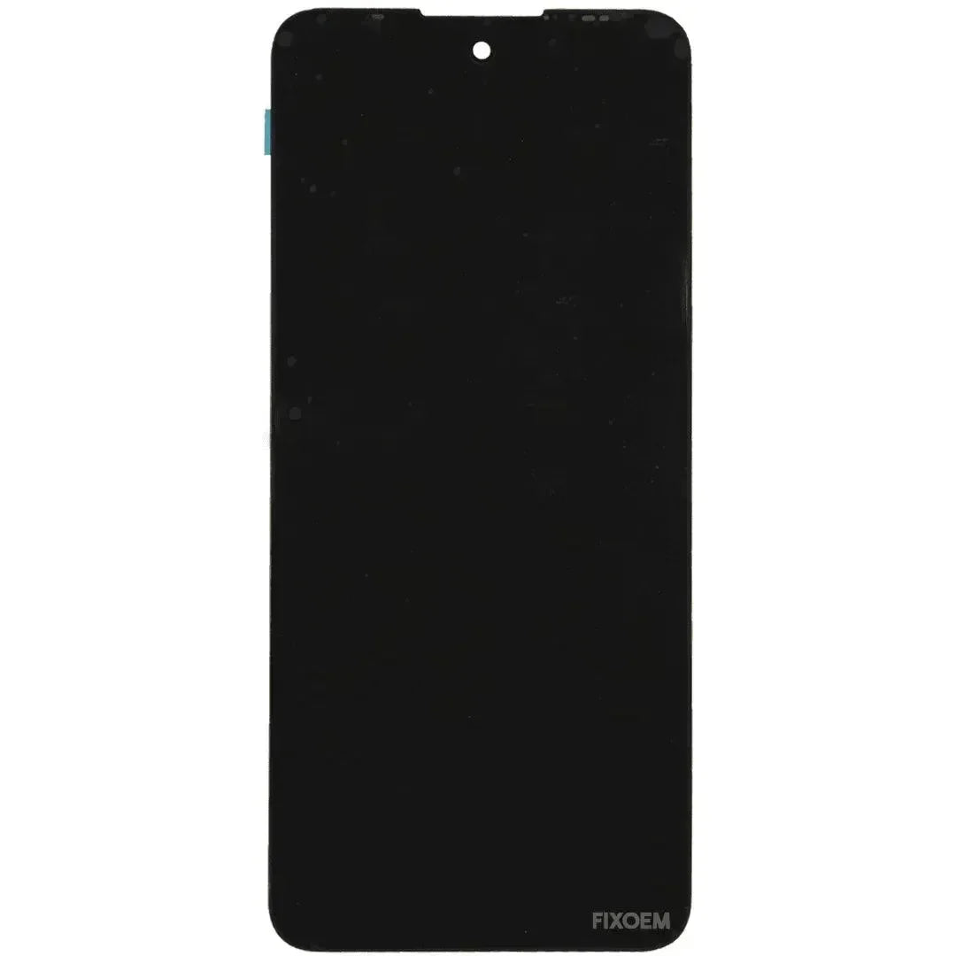 Display Moto Edge 20 Lite / Edge 20 Lite Fusion Oled XT2139-1 -2 |+5,000 reseñas 4.9/5 | recibe express 2 días