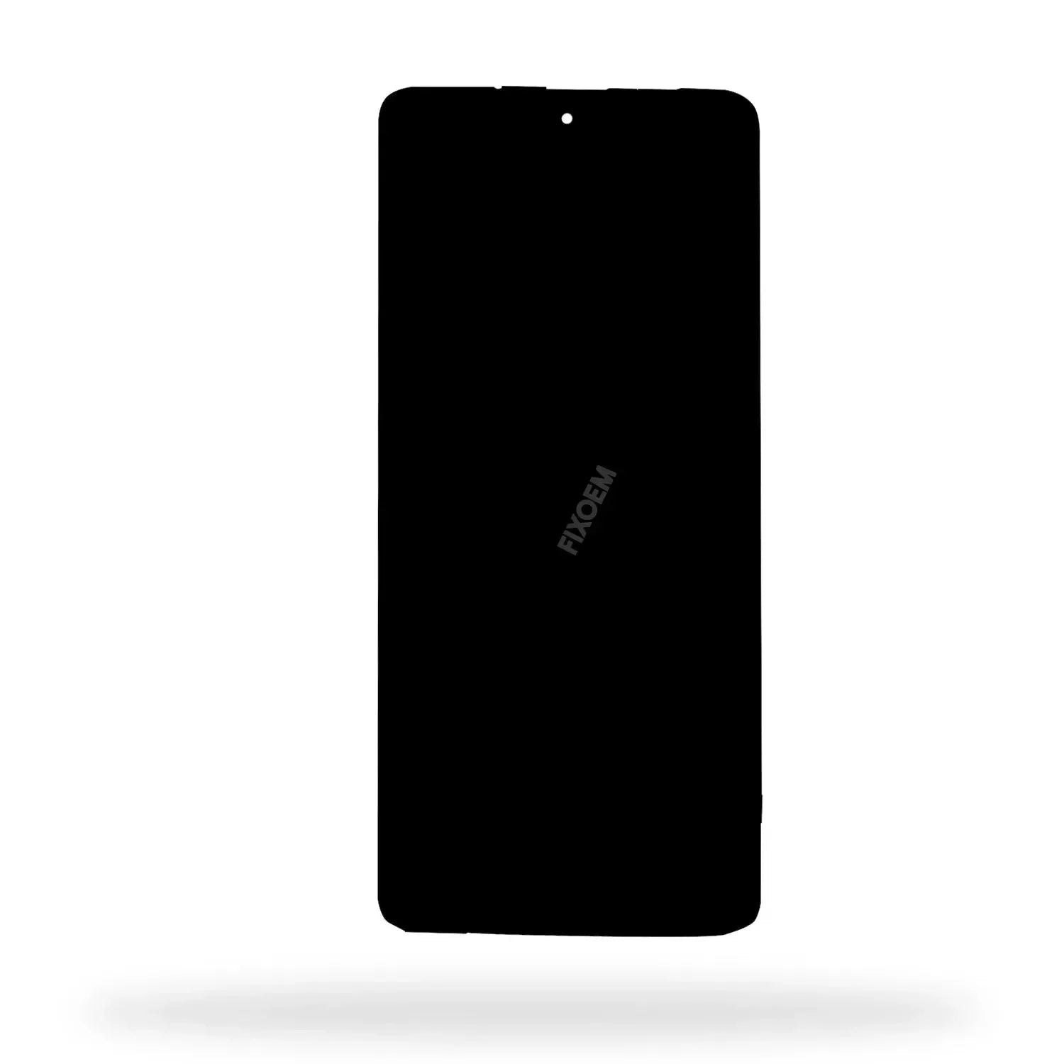 Display Moto Edge 30 Fusion / S30 Pro Oled xt2243 |+5,000 reseñas 4.9/5 | recibe express 2 días