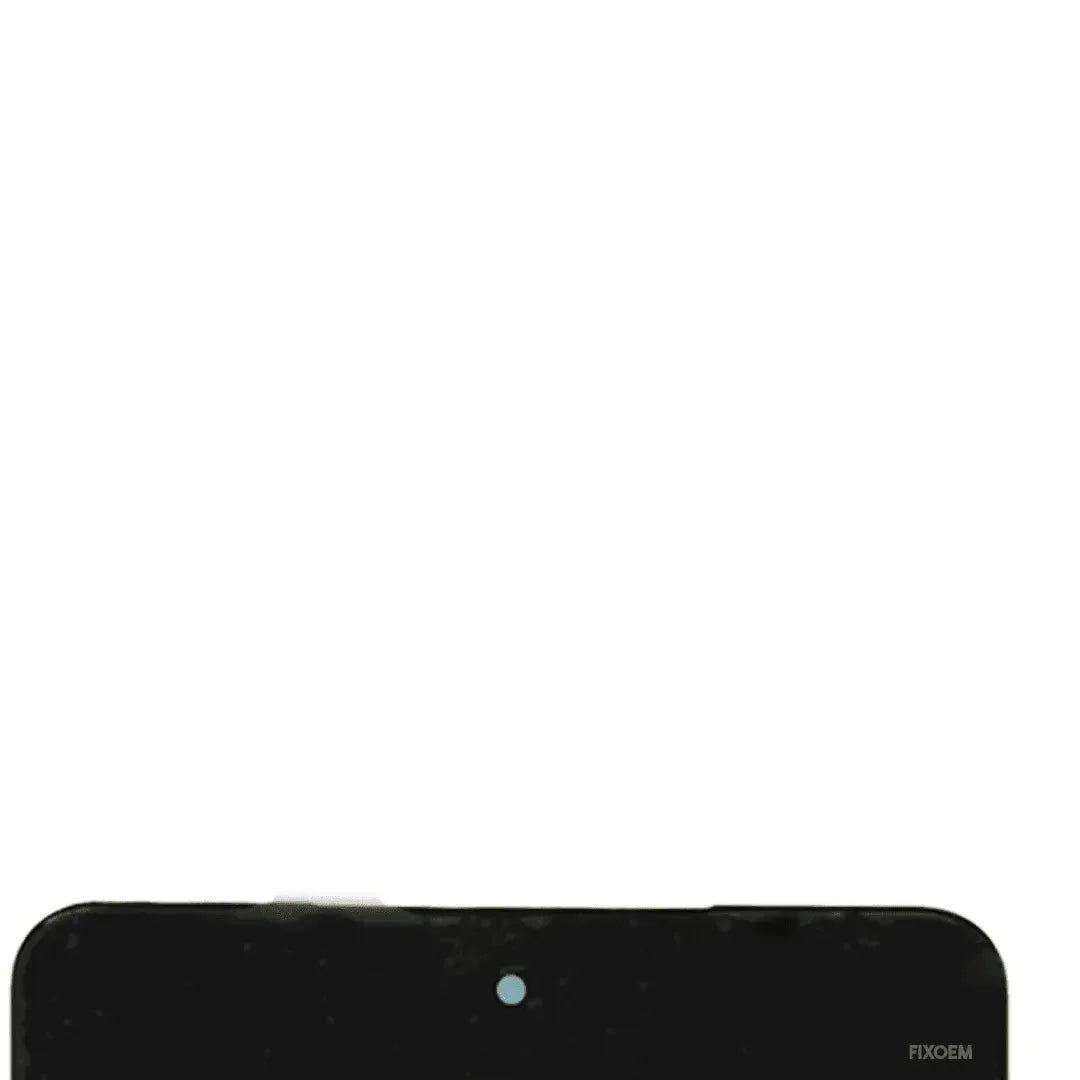 Display Moto Edge 30 Pro Oled Xt2201-1. |+5,000 reseñas 4.9/5 | recibe express 2 días