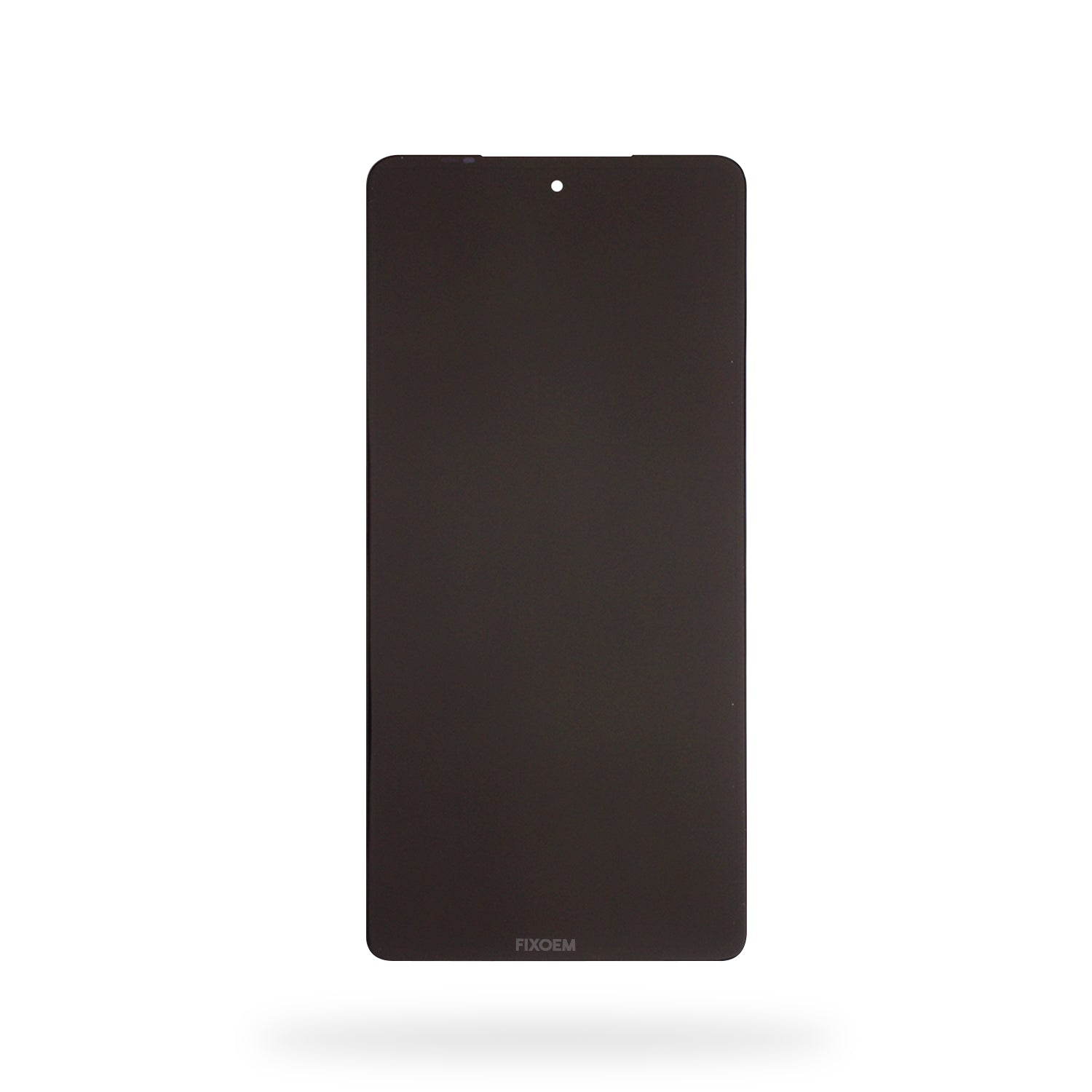 Display Moto Edge 30 Pro Xt2201-1 Oled