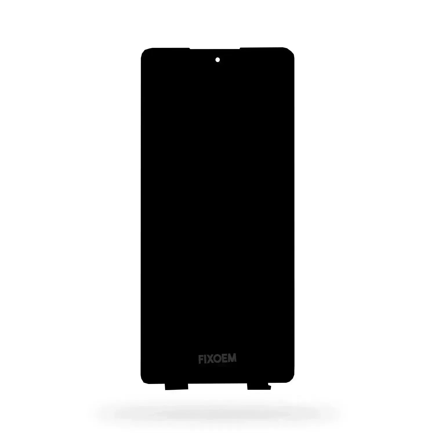 Display Moto Edge 30 Ultra Oled C/huella XT2241 |+5,000 reseñas 4.9/5 | recibe express 2 días