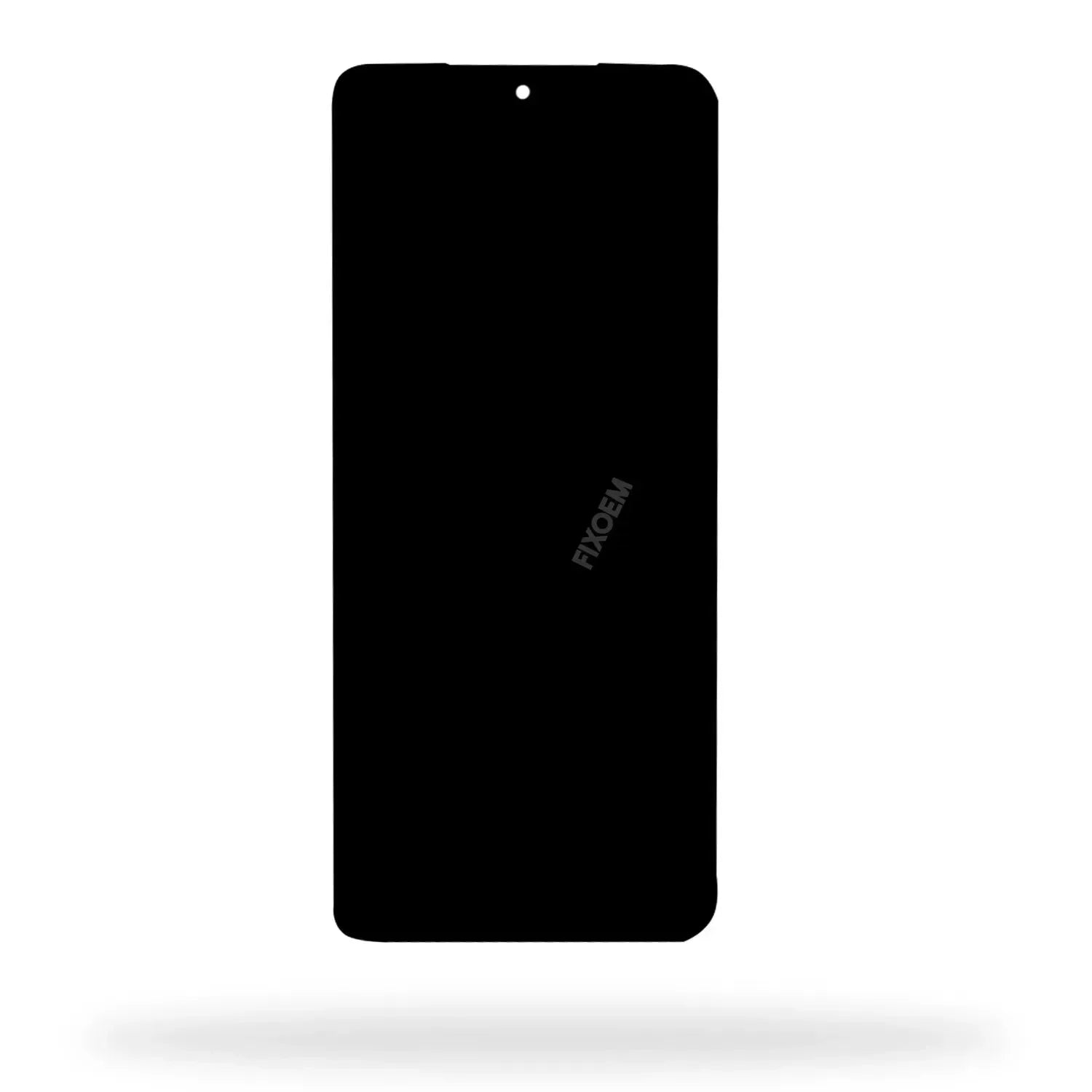 Display Moto Edge 50 / Edge 50 Pro Amoled Xt2403 |+5,000 reseñas 4.9/5 | recibe express 2 días