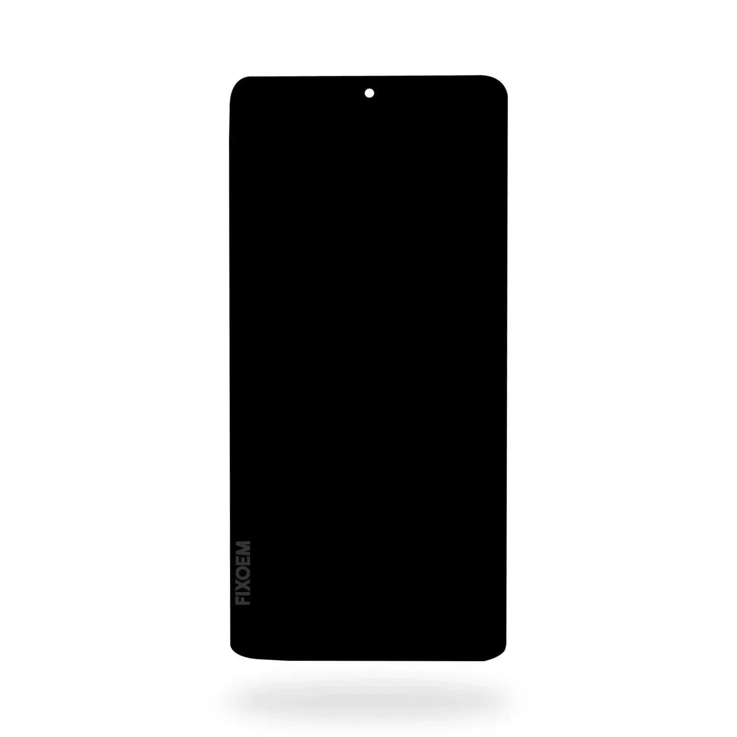 Display Moto Edge 50 Fusion / Moto G85 5g XT2429-1 Oled |+5,000 reseñas 4.9/5 | recibe express 2 días