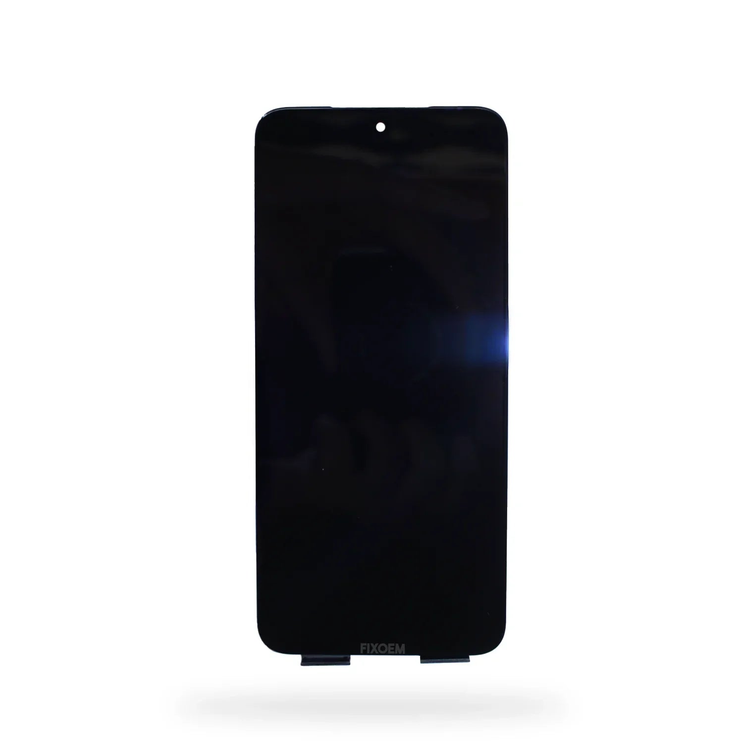 Display Moto Edge 50 Neo xt2409 OLED |+5,000 reseñas 4.9/5 | recibe express 2 días