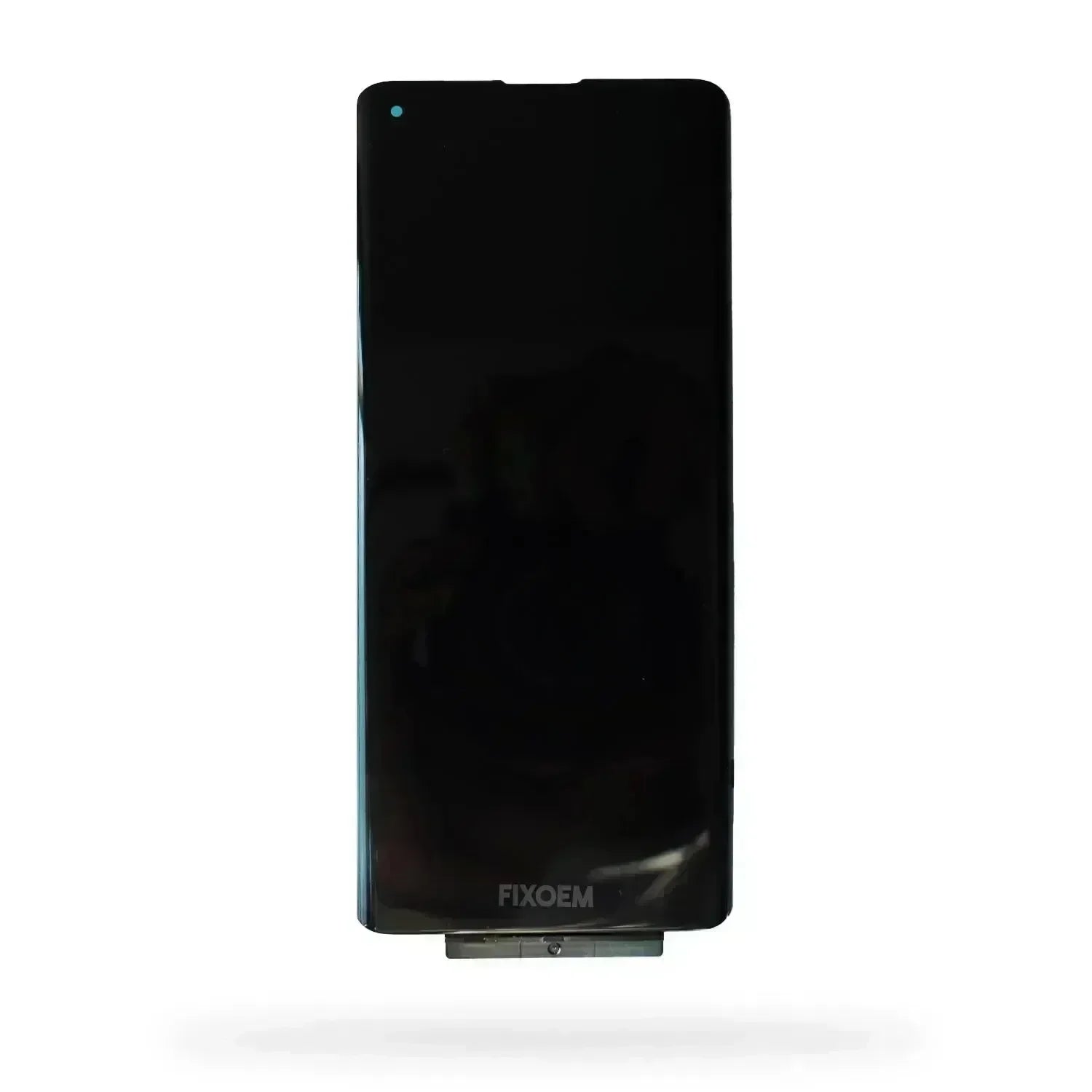 Display Moto Edge / Edge Plus 2020 Oled |+5,000 reseñas 4.9/5 | recibe express 2 días