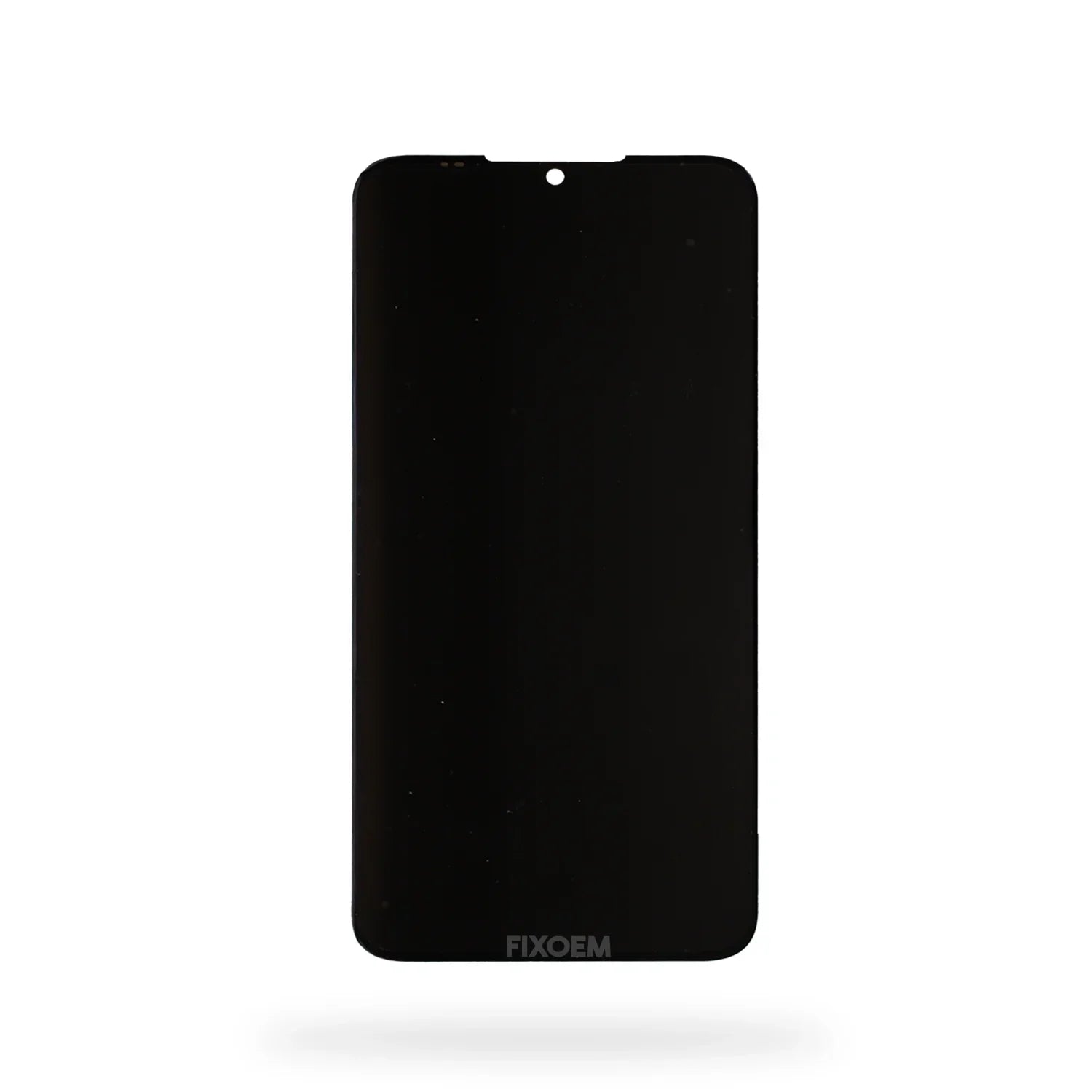 Display Moto G Play 2021 / E7 Plus Americano IPS Xt2093-3 Xt2093-6 Xt2093-7 Xt2093Dl. |+5,000 reseñas 4.9/5 | recibe express 2 días