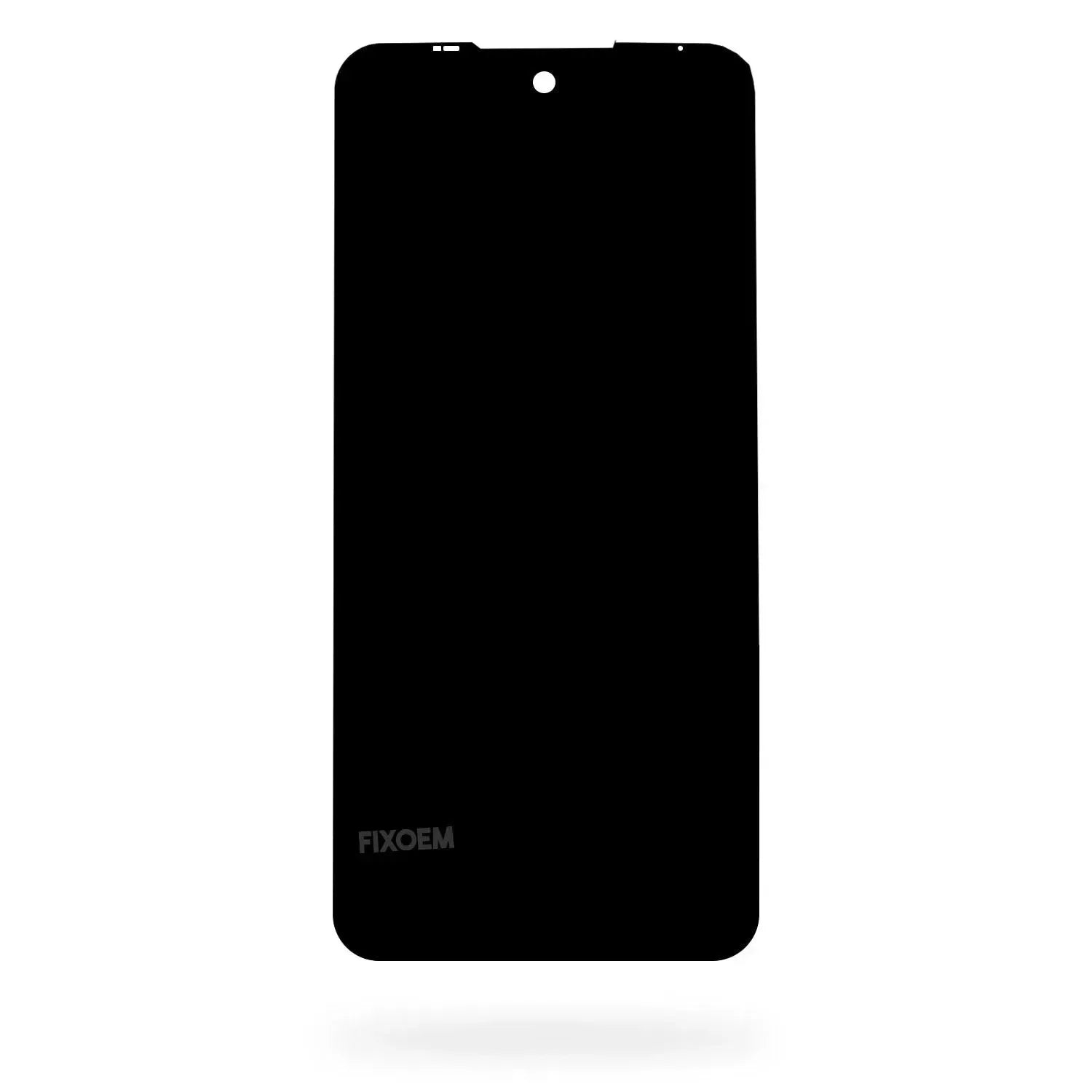 Display Moto G Play 2023 Xt-2271 IPS |+5,000 reseñas 4.9/5 | recibe express 2 días