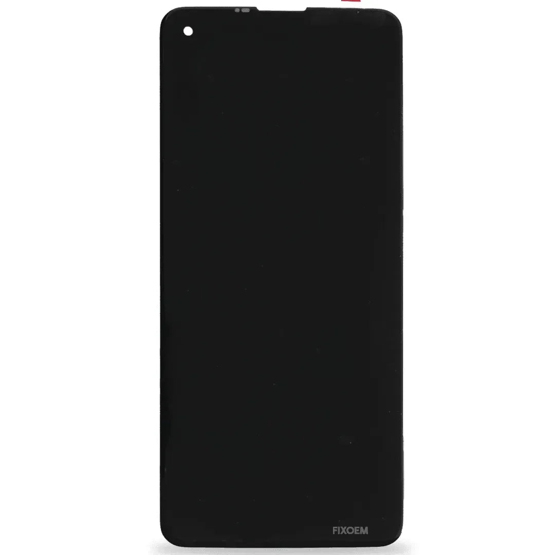 Display Moto G Power 2021 / G10 Play IPS XT2117-1 XT2127-2 |+5,000 reseñas 4.9/5 | recibe express 2 días