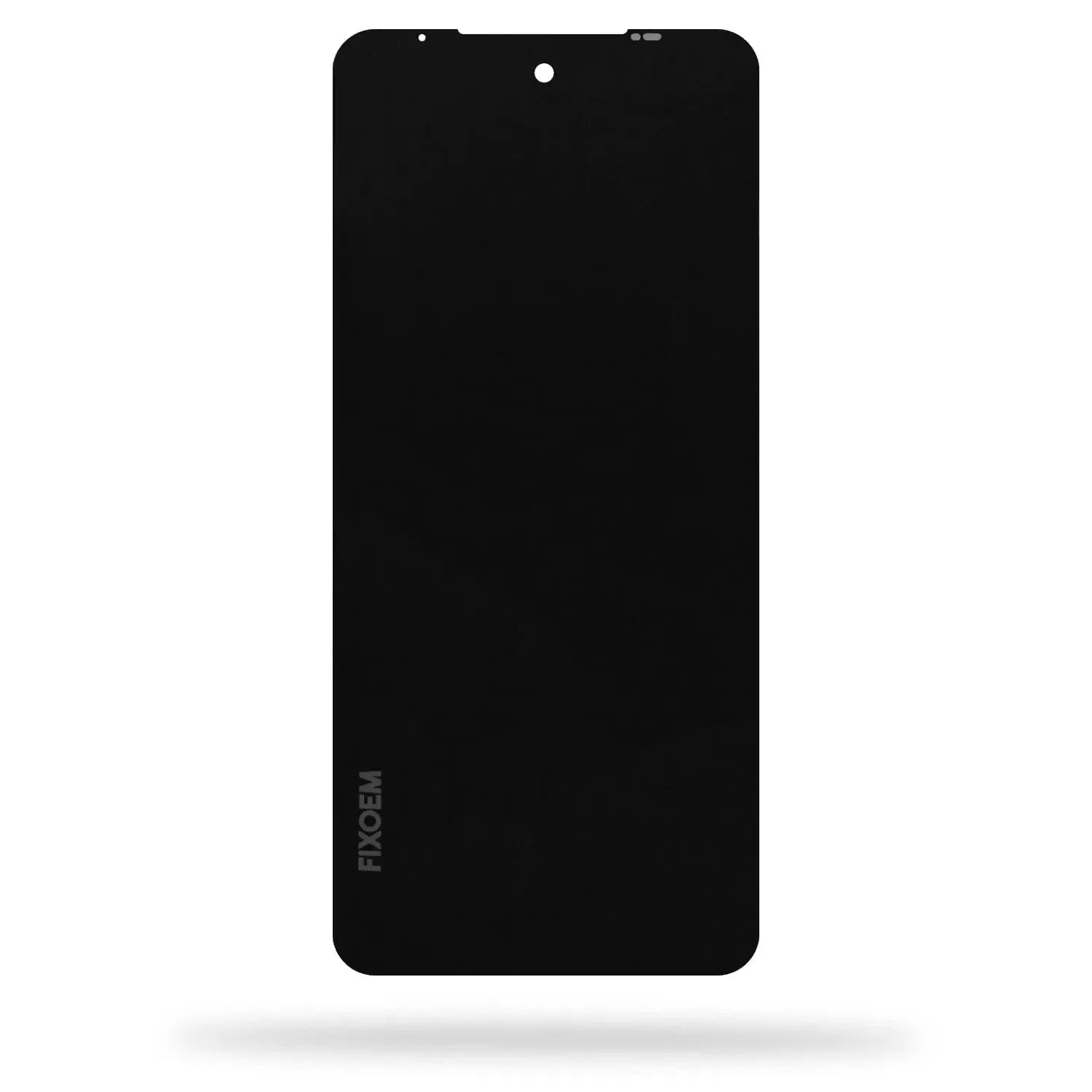 Display Moto G Power 5G 2022 / 2023 |+5,000 reseñas 4.9/5 | recibe express 2 días