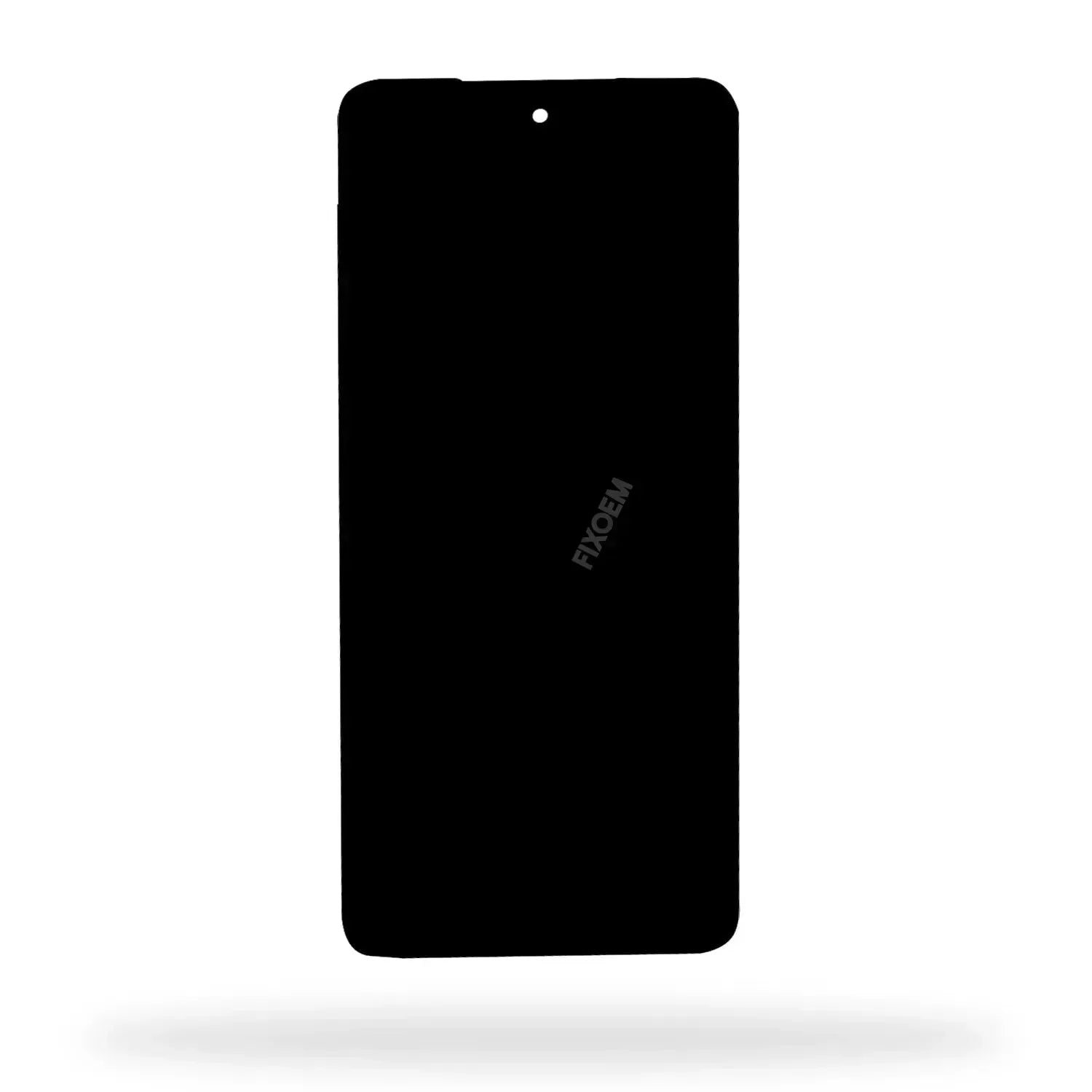 Display Moto G Power 5G 2023 Ips Xt2311 |+5,000 reseñas 4.9/5 | recibe express 2 días