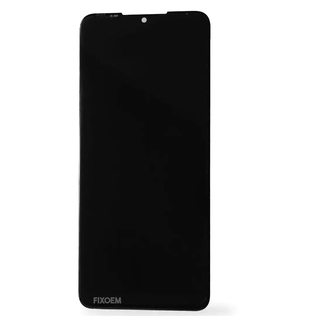 Display Moto G Pure IPS Xt2163-4. |+5,000 reseñas 4.9/5 | recibe express 2 días