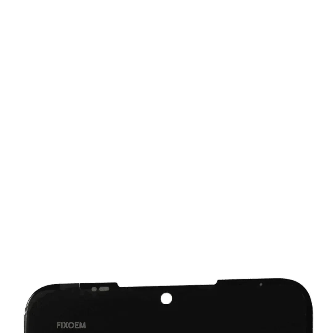 Display Moto G Pure IPS Xt2163-4. |+5,000 reseñas 4.9/5 | recibe express 2 días