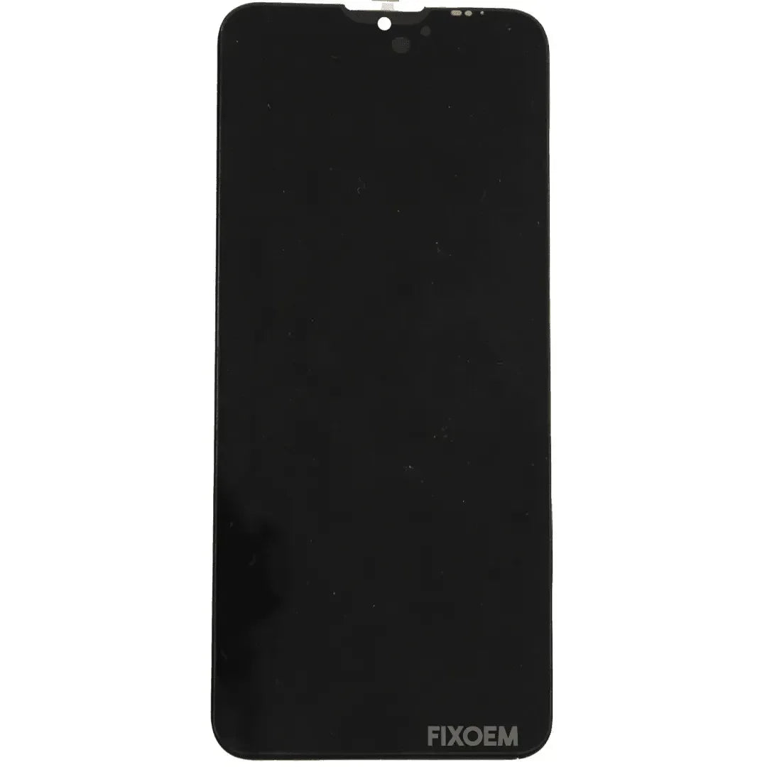 Display Moto G10 / G30 / G10 Power Xt2127 Xt2128 Xt2129 |+5,000 reseñas 4.9/5 | recibe express 2 días