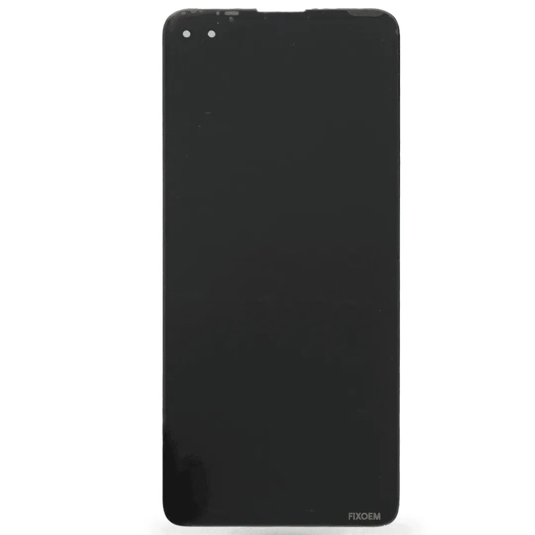 Display Moto G100 XT2125-4 / Moto Edge S XT202 Ips |+5,000 reseñas 4.9/5 | recibe express 2 días