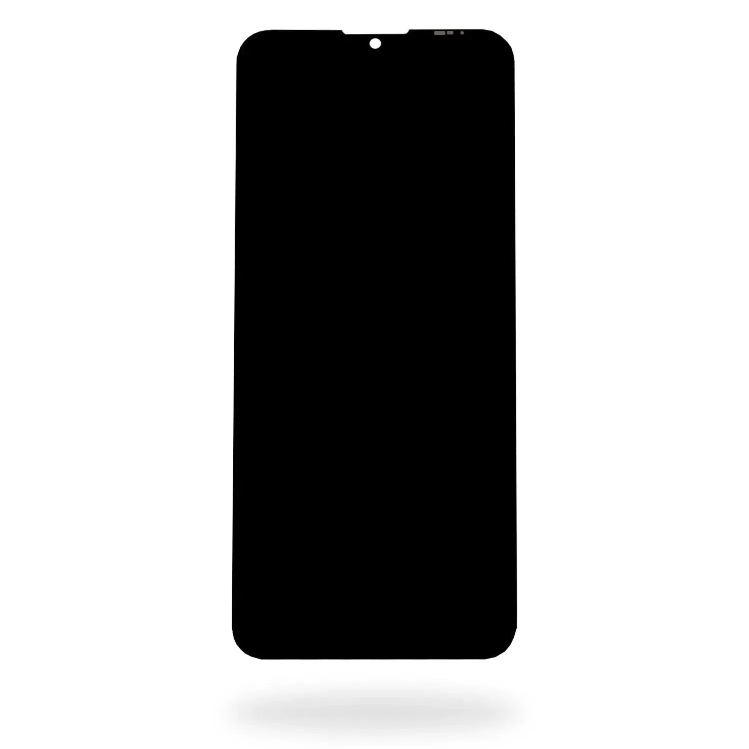 Display Moto G20 XT2128-1 Ips |+5,000 reseñas 4.9/5 | recibe express 2 días