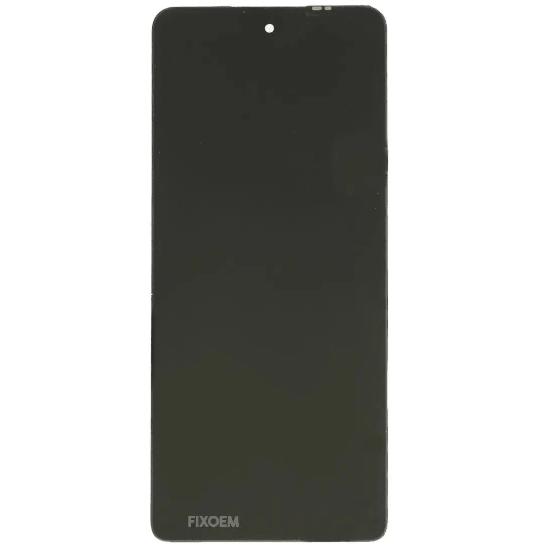 Display Moto G200 5G / Edge S30 IPS Xt2175-1. |+5,000 reseñas 4.9/5 | recibe express 2 días