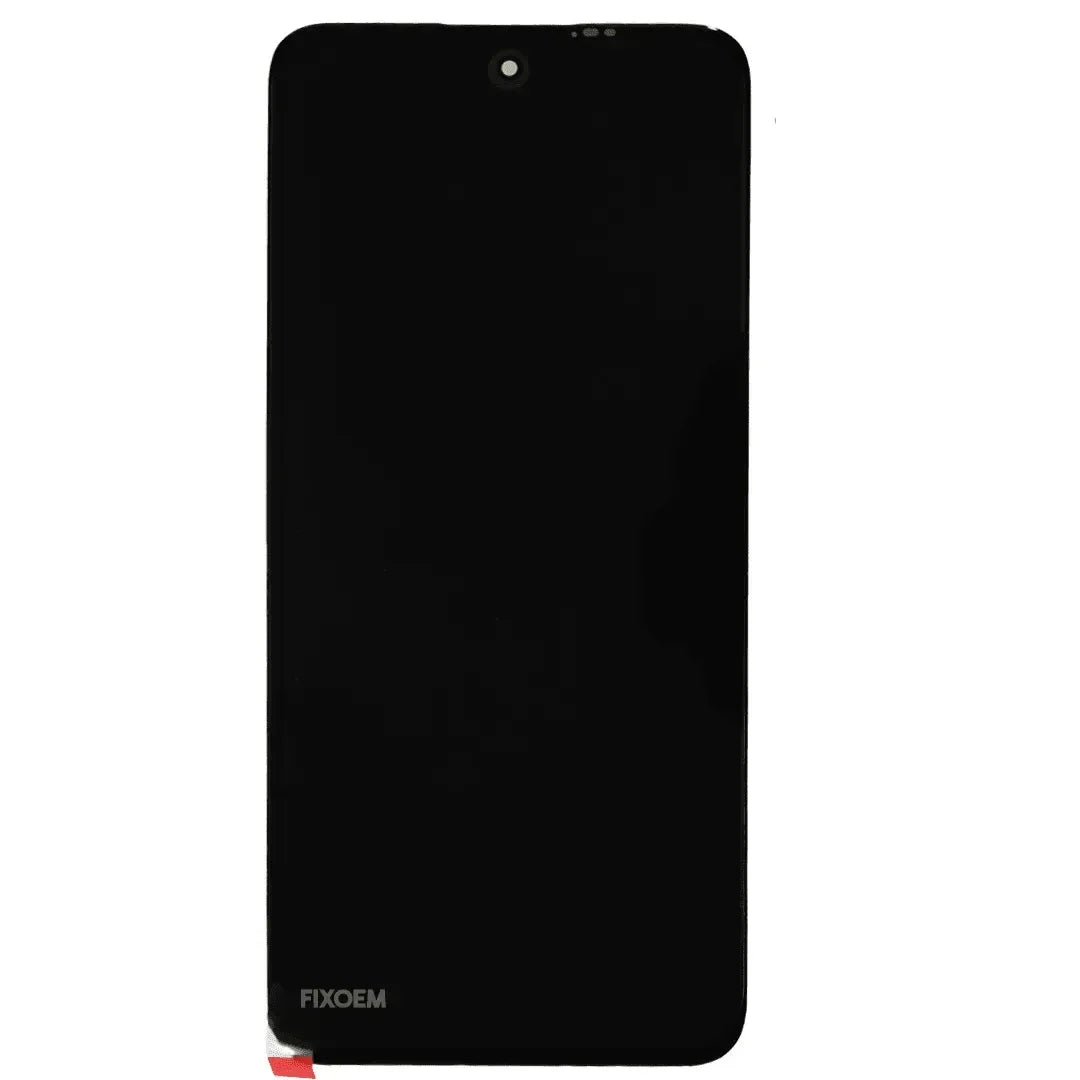 Display Moto G31 / G41 / G71 5G XT2167-1 XT2173-1 XT2173-2 XT2173-3 XT2169-1 Oled |+5,000 reseñas 4.9/5 | recibe express 2 días