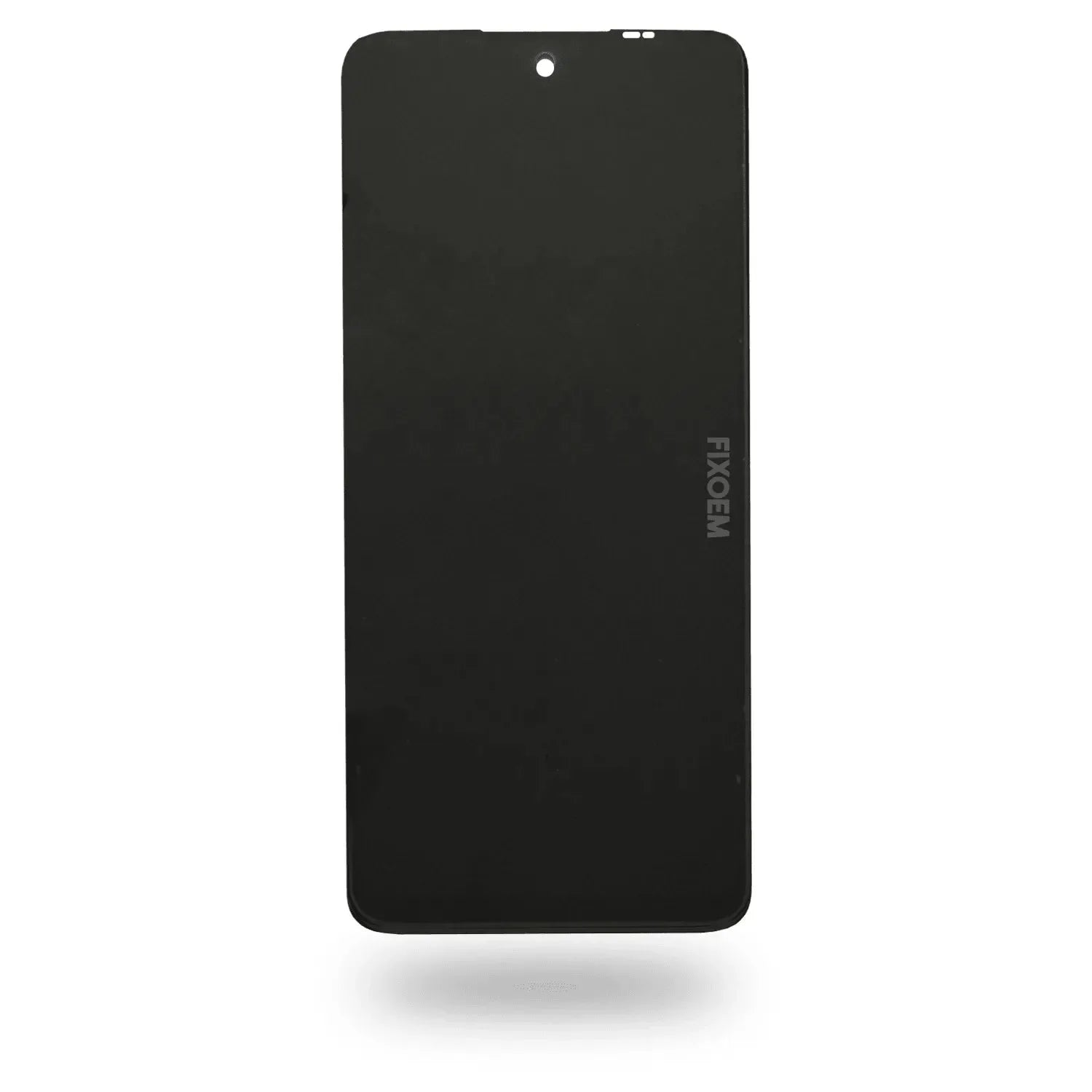 Display Moto G32 / G62 5G Xt2223-1 / G73 Ips |+5,000 reseñas 4.9/5 | recibe express 2 días