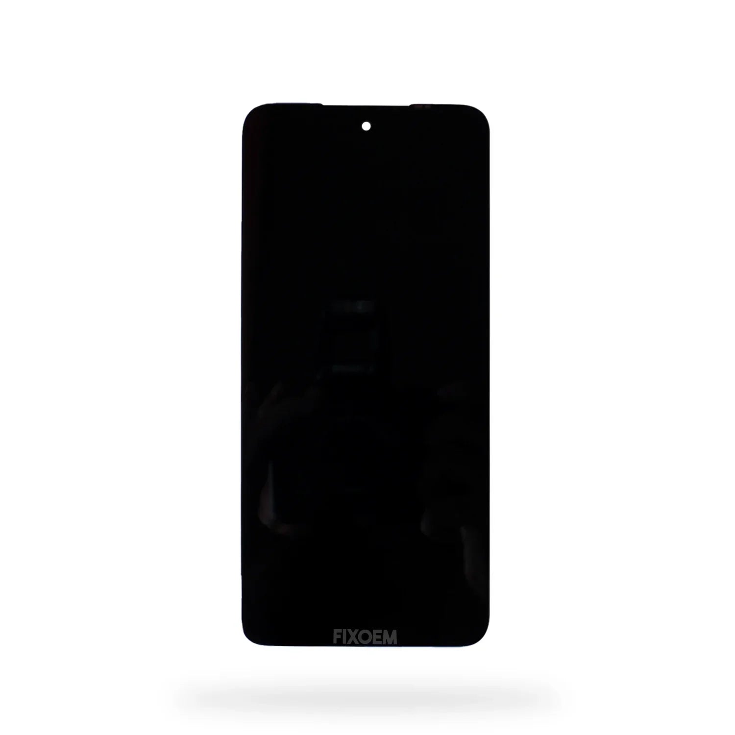 Display Moto G35 5G xt2433 Ips |+5,000 reseñas 4.9/5 | recibe express 2 días
