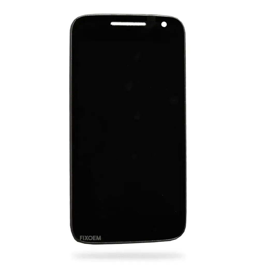 Display Moto G4 Play Con Marco IPS Xt1601 Xt1603 |+5,000 reseñas 4.9/5 | recibe express 2 días