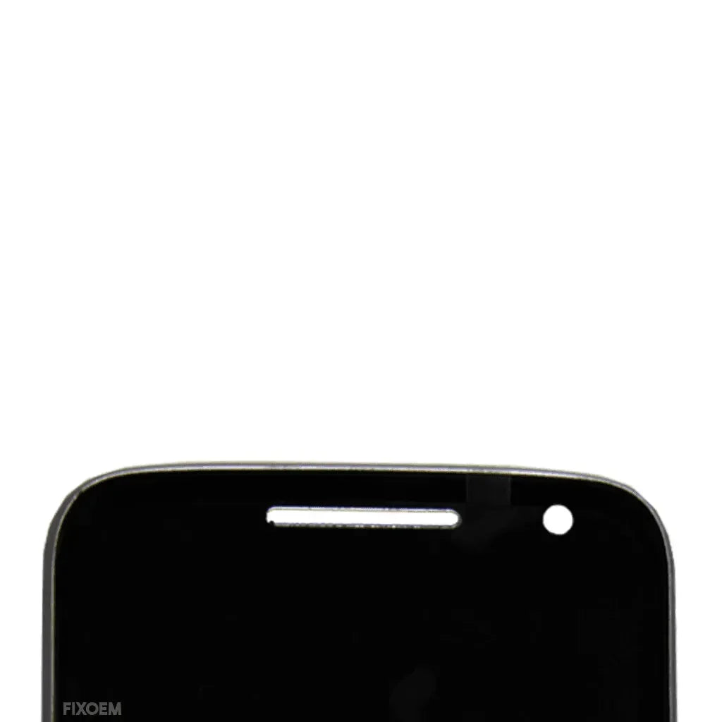 Display Moto G4 Play Con Marco IPS Xt1601 Xt1603 |+5,000 reseñas 4.9/5 | recibe express 2 días