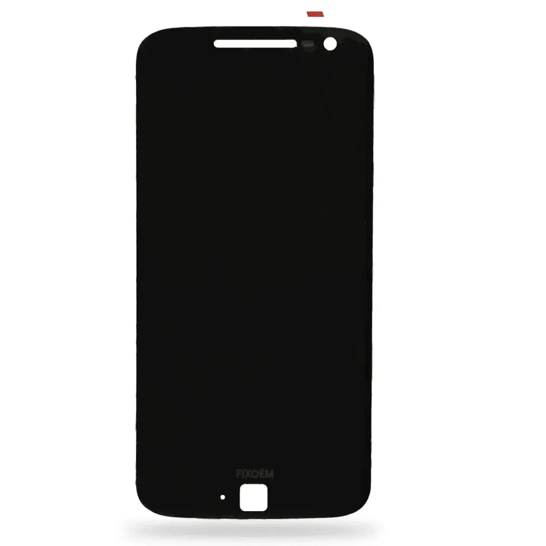 Display Moto G4 Plus IPS Xt1642. |+5,000 reseñas 4.9/5 | recibe express 2 días