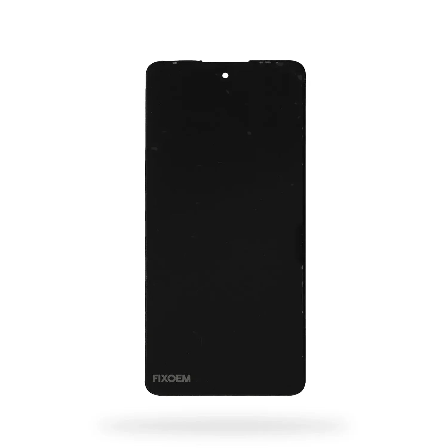 Display Moto G60 / G60S / G51 5g / G40 Fusion IPS Xt2135 Xt2133 Xt2171 |+5,000 reseñas 4.9/5 | recibe express 2 días