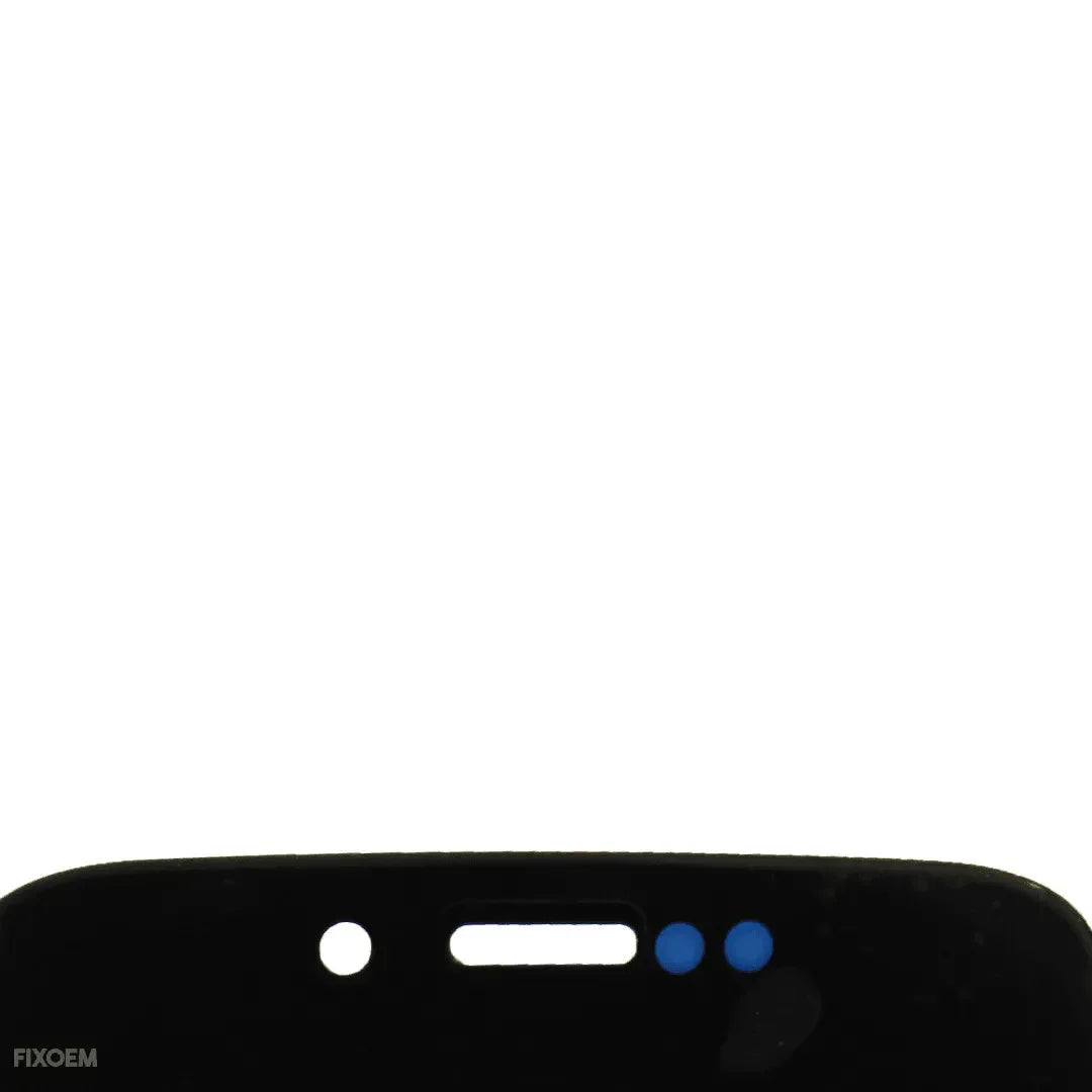 Display Moto G7 Play IPS Xt1952. |+5,000 reseñas 4.9/5 | recibe express 2 días