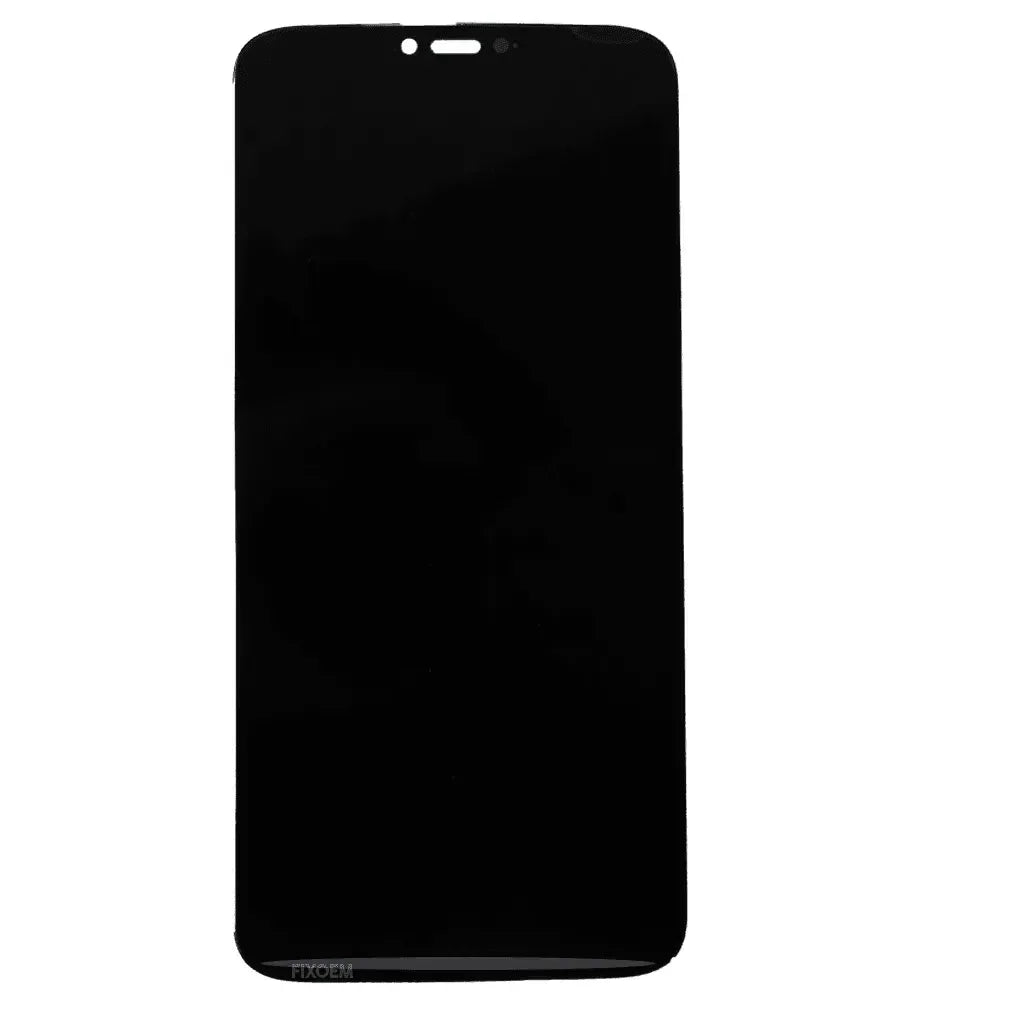 Display Moto G7 Power IPS Xt1955-2 |+5,000 reseñas 4.9/5 | recibe express 2 días