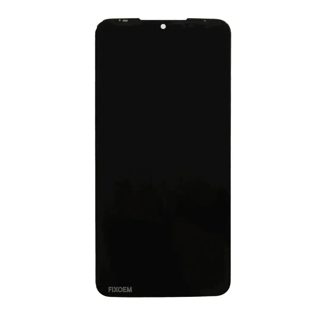 Display Moto G8 Play / Moto One Macro IPS XT2016-1 XT2016-2 XT2015-2 |+5,000 reseñas 4.9/5 | recibe express 2 días