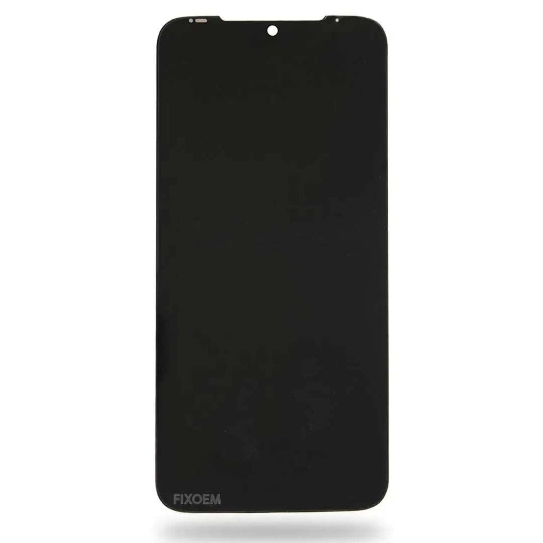 Display Moto G8 Plus IPS Xt2019. |+5,000 reseñas 4.9/5 | recibe express 2 días