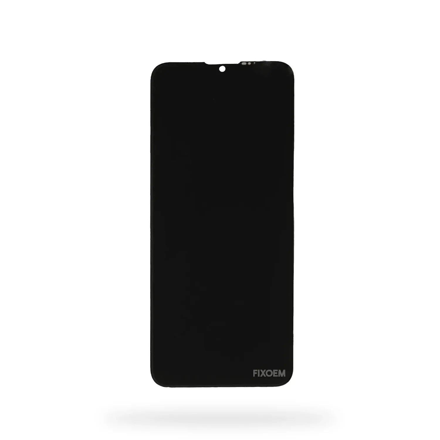Display Moto G8 Power Lite IPS Xt2055. |+5,000 reseñas 4.9/5 | recibe express 2 días