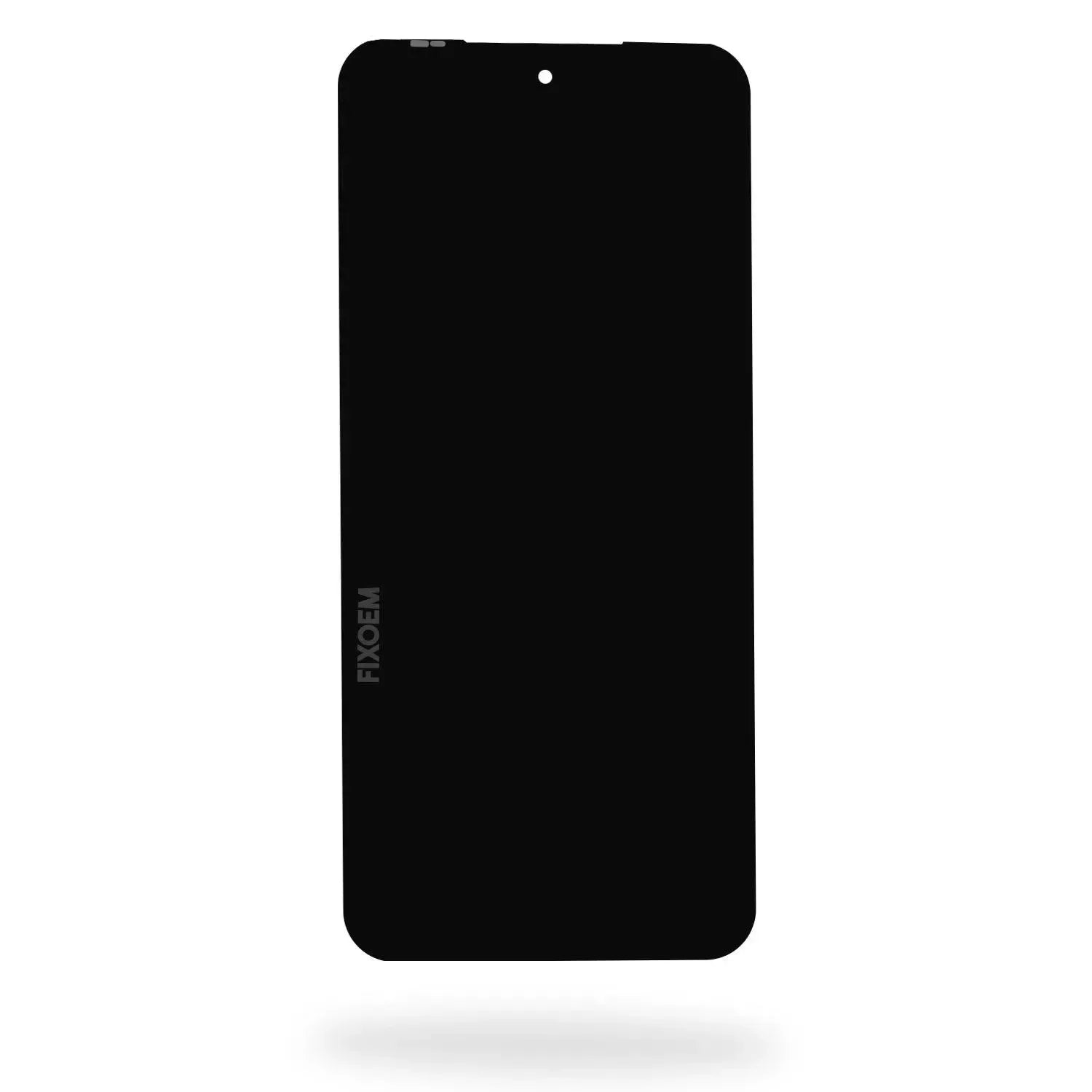 Display Moto G84 Oled Xt2347 |+5,000 reseñas 4.9/5 | recibe express 2 días