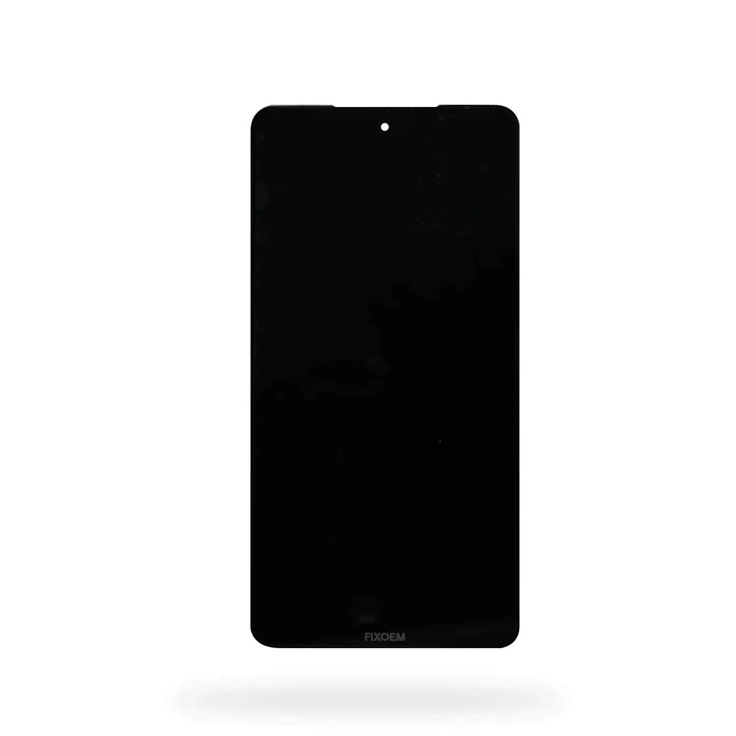 Display Moto G86 Power 5G XT2527-6 OLED |+5,000 reseñas 4.9/5 | recibe express 2 días