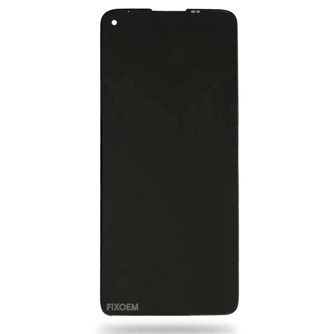 Display Moto G9 Plus IPS Xt-2087. |+5,000 reseñas 4.9/5 | recibe express 2 días