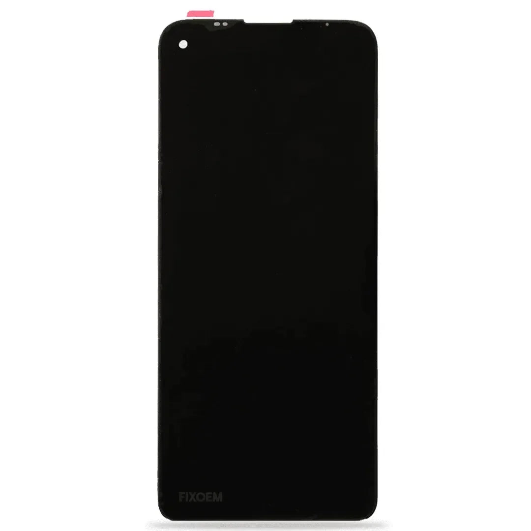 Display Moto G9 Power Ips Xt-2091. |+5,000 reseñas 4.9/5 | recibe express 2 días