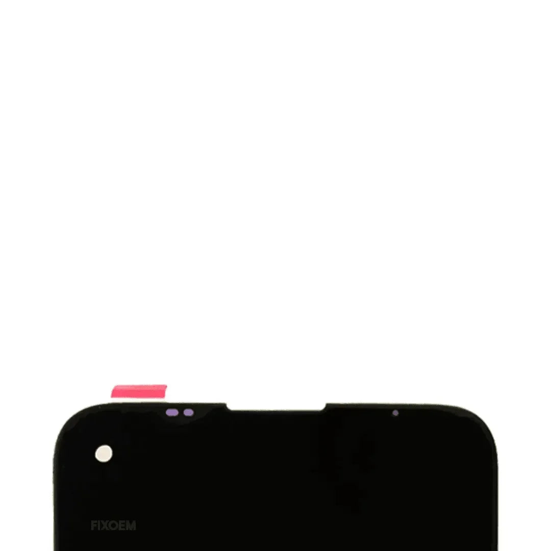 Display Moto G9 Power Ips Xt-2091. |+5,000 reseñas 4.9/5 | recibe express 2 días