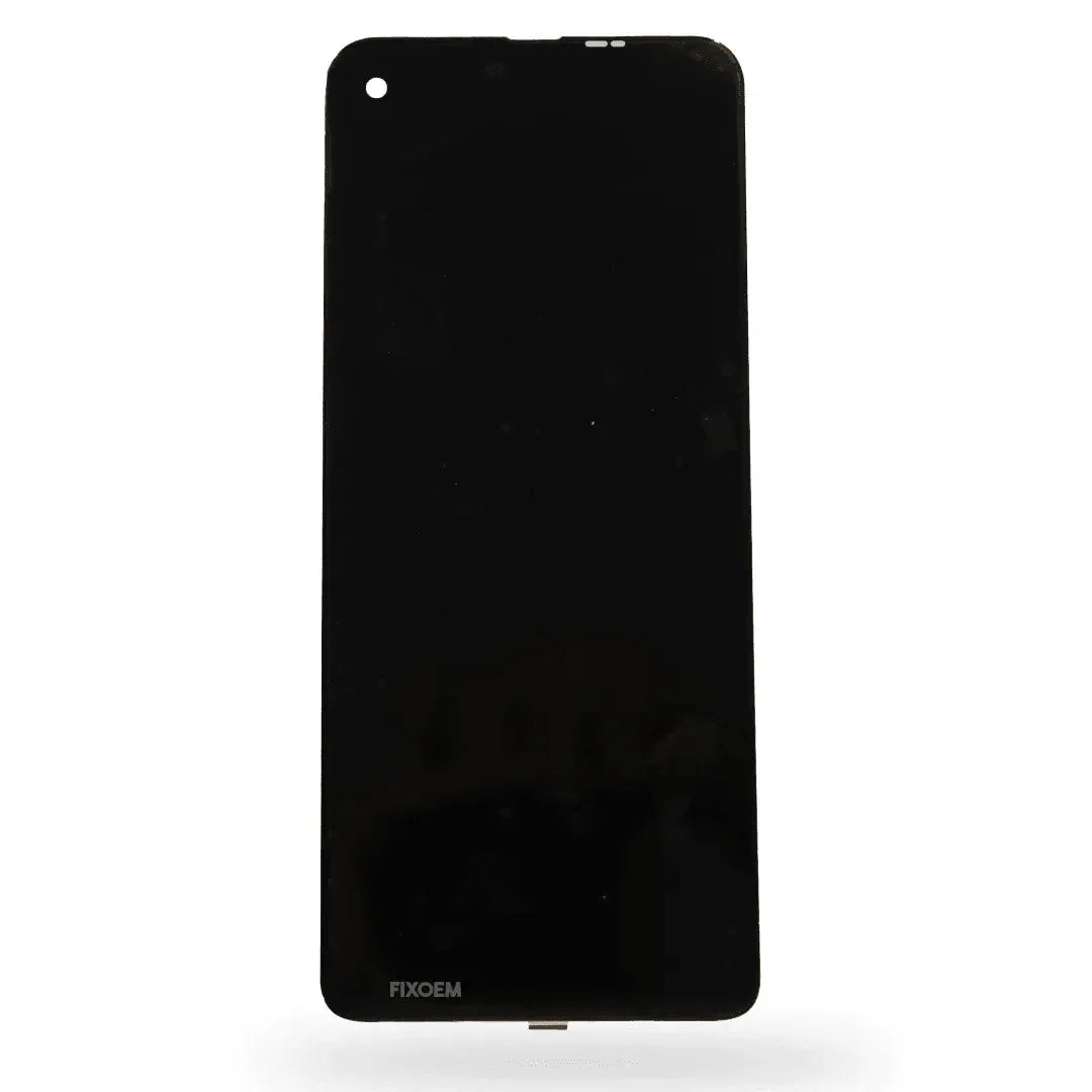 Display Moto One Action / One Vision IPS Xt1970 Xt2013. |+5,000 reseñas 4.9/5 | recibe express 2 días